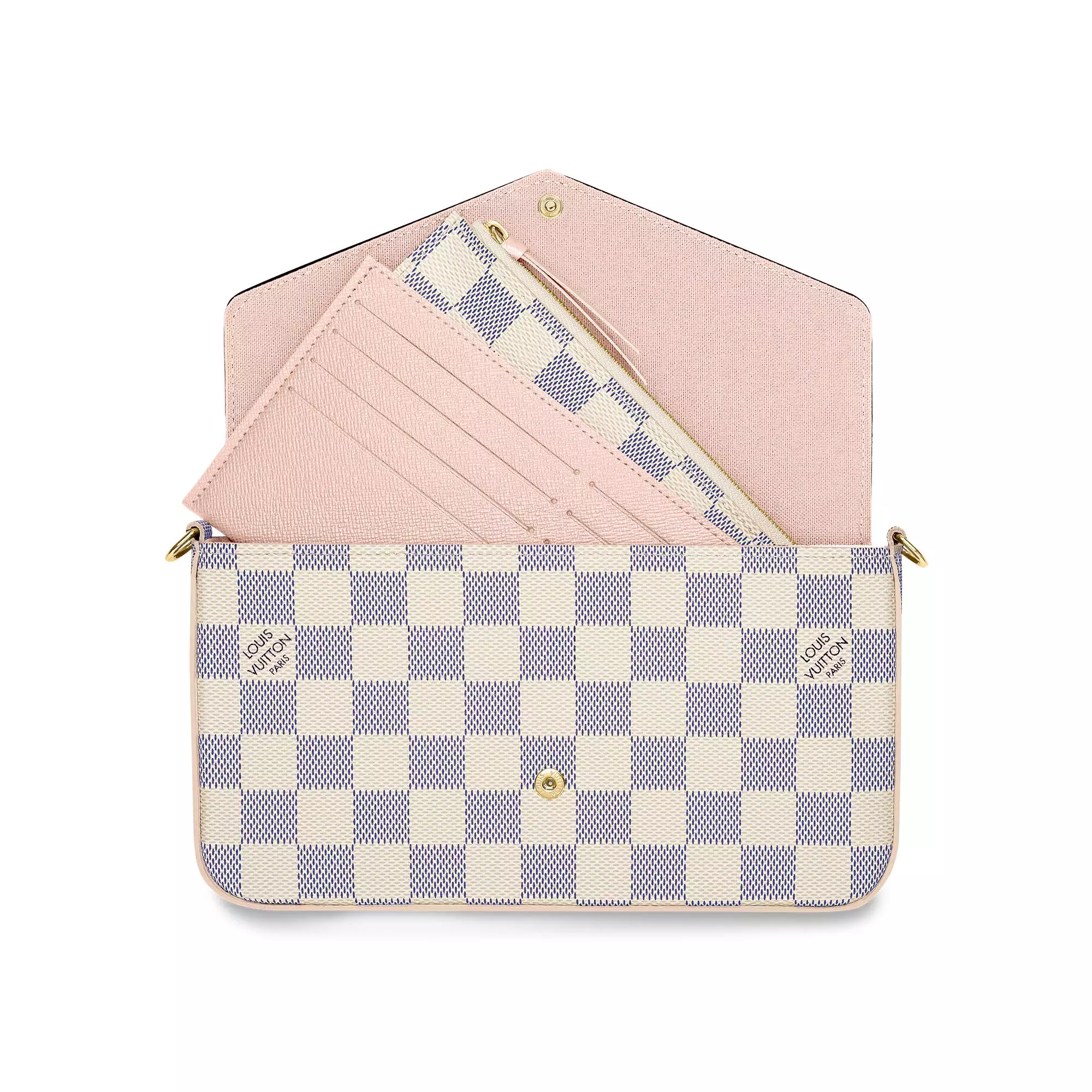 Felicie Pochette