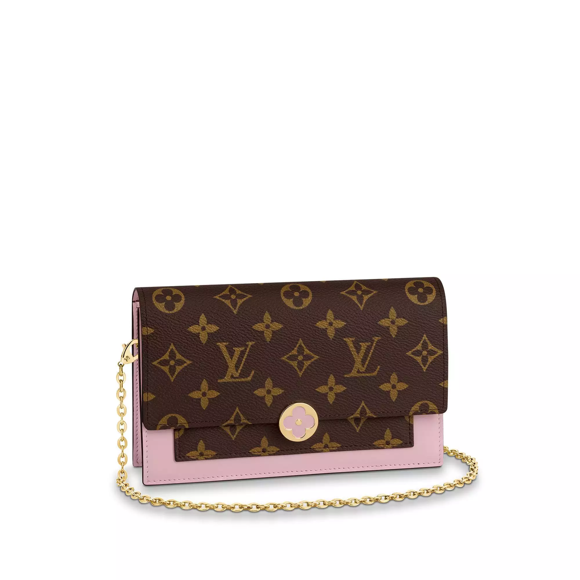 Flore Chain Wallet