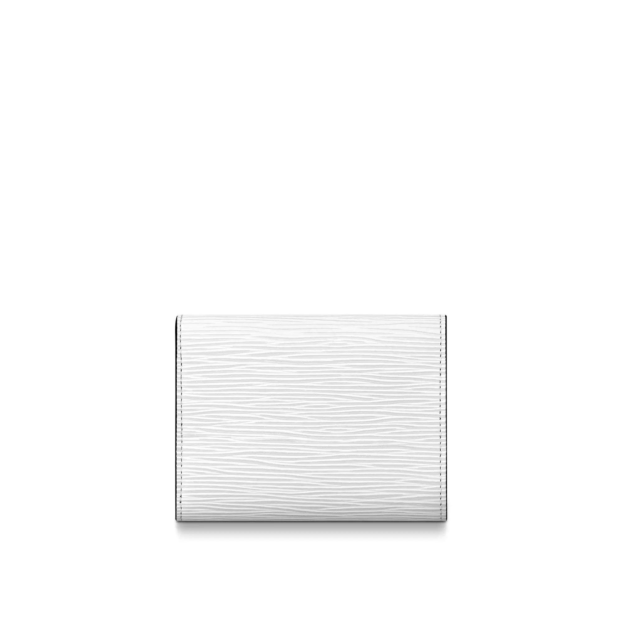 Grenelle Compact Wallet