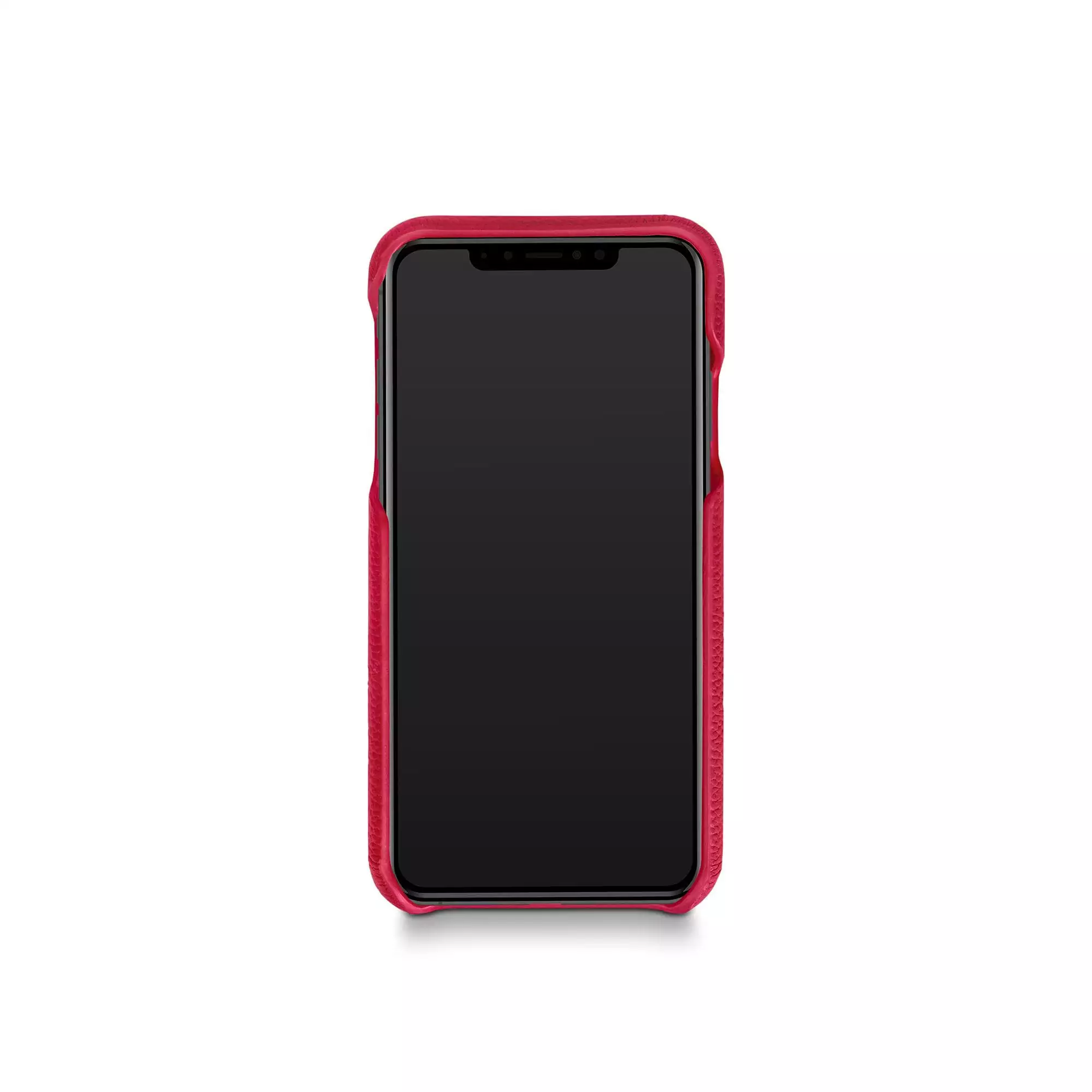 iPhone 11 Pro Max Bumper