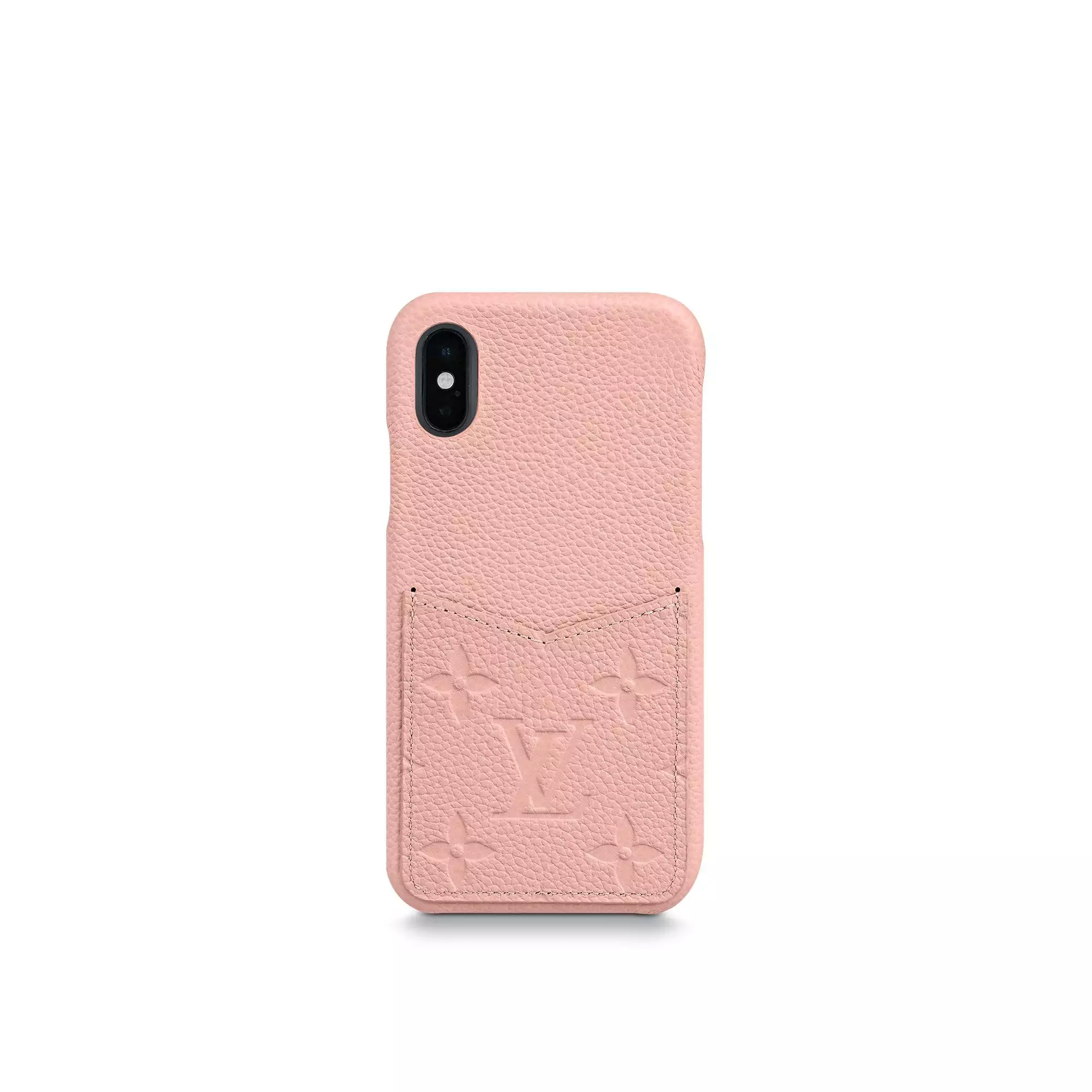 Iphone X/XS Bumper