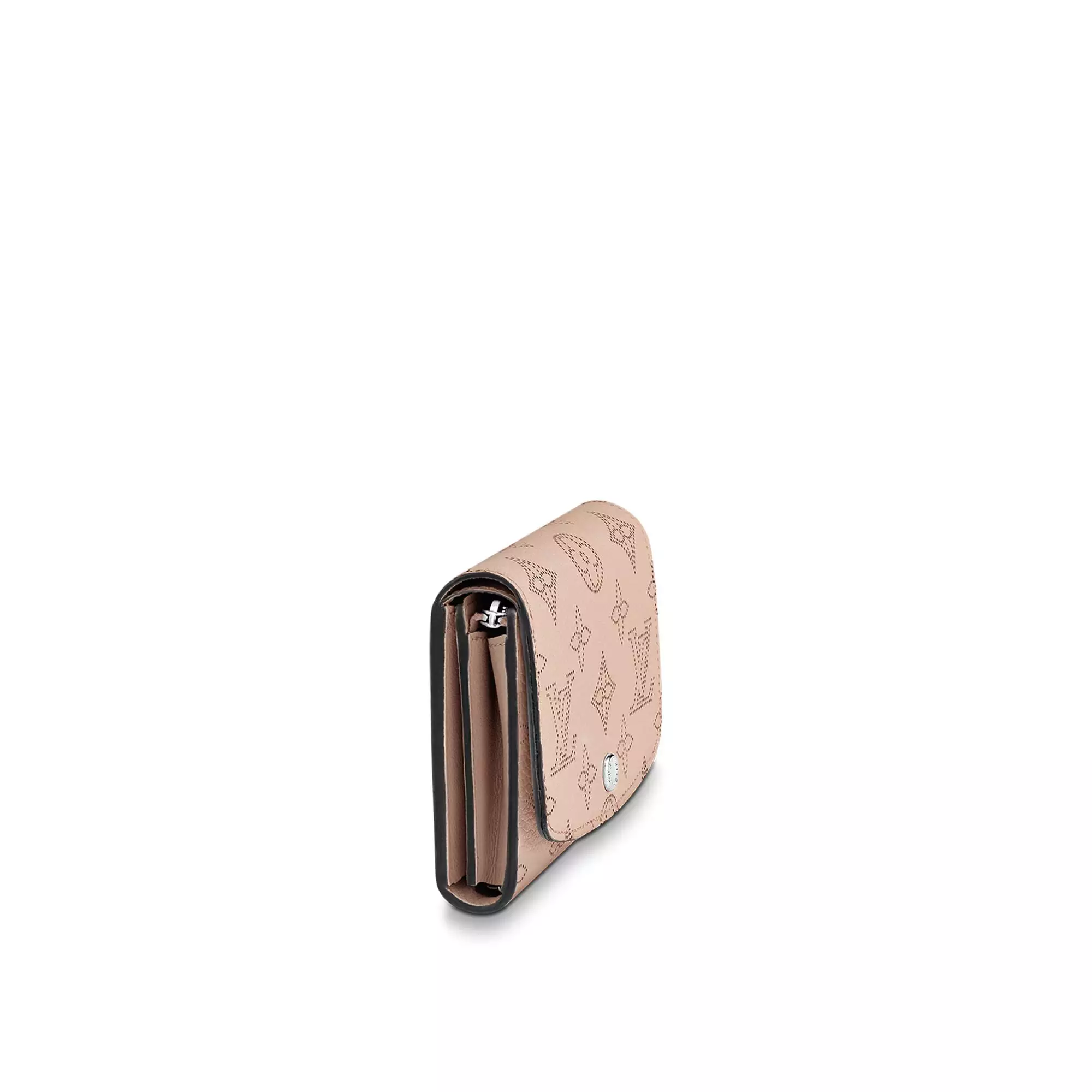 Iris Compact Wallet