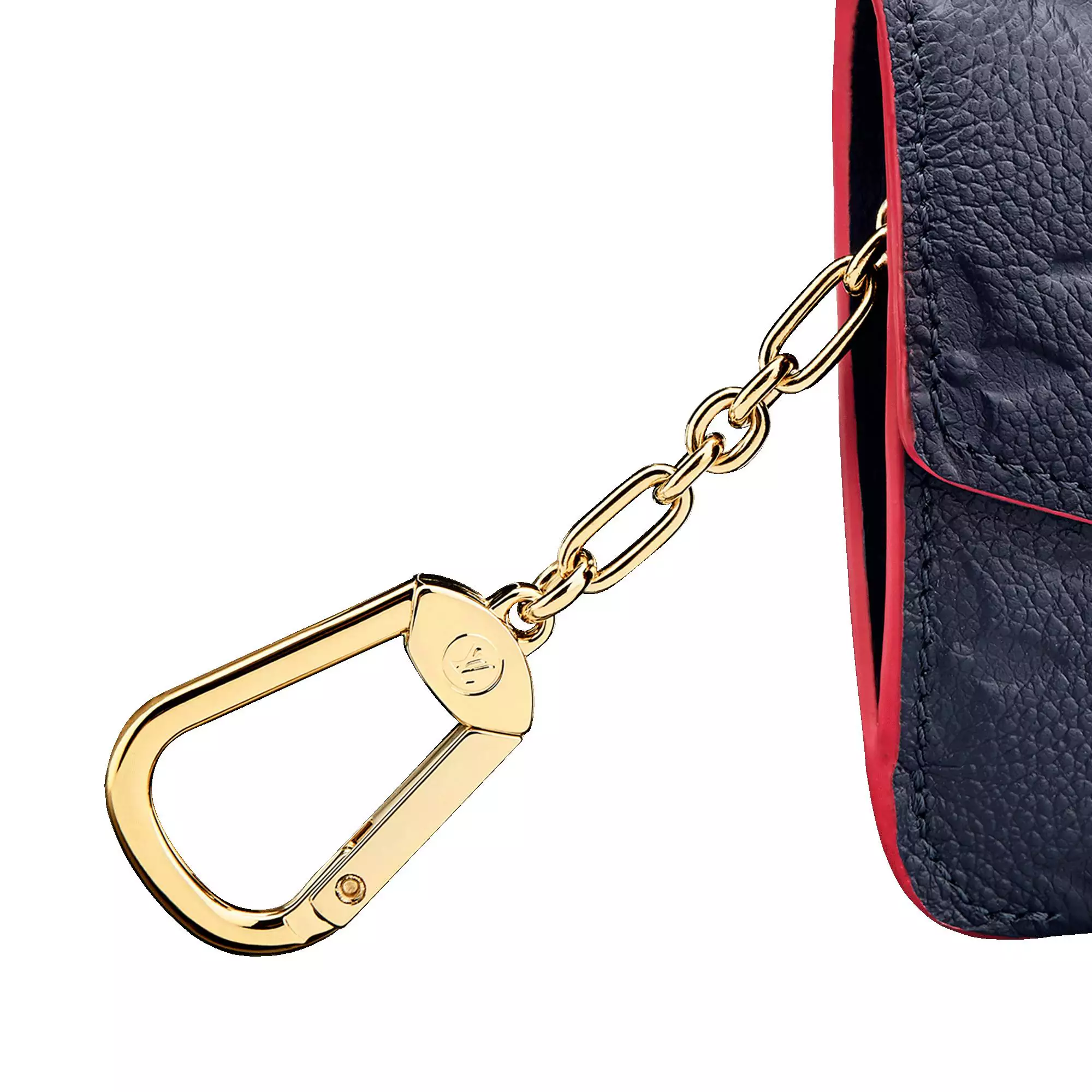 Key Pouch