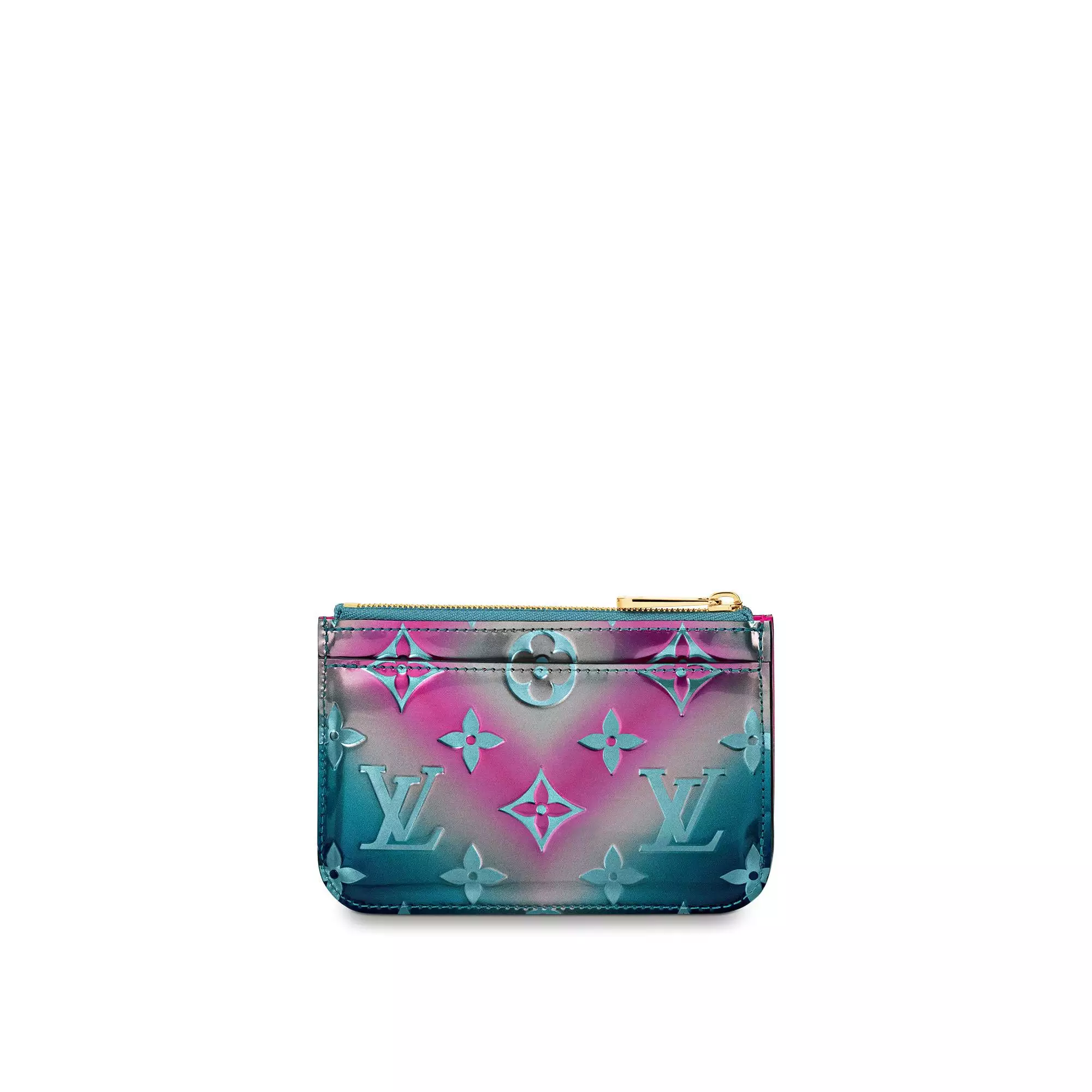 Key Pouch