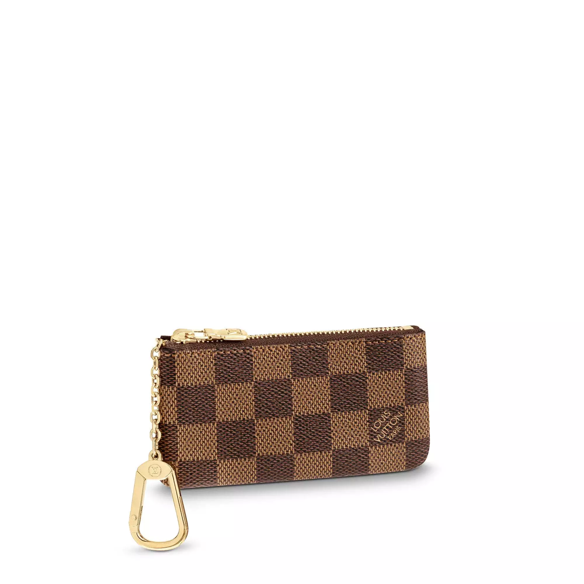 Key Pouch