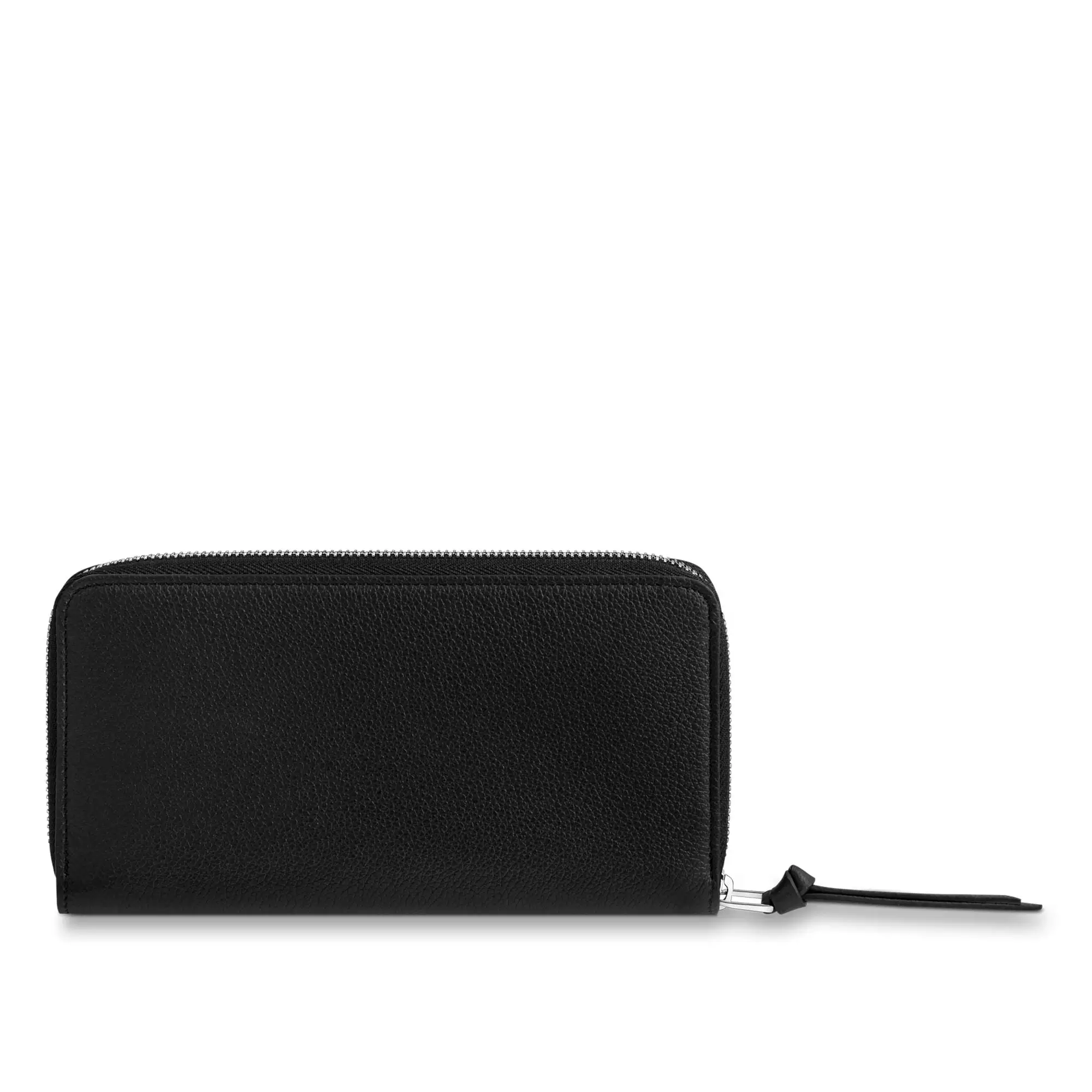 Lockme Zippy Wallet