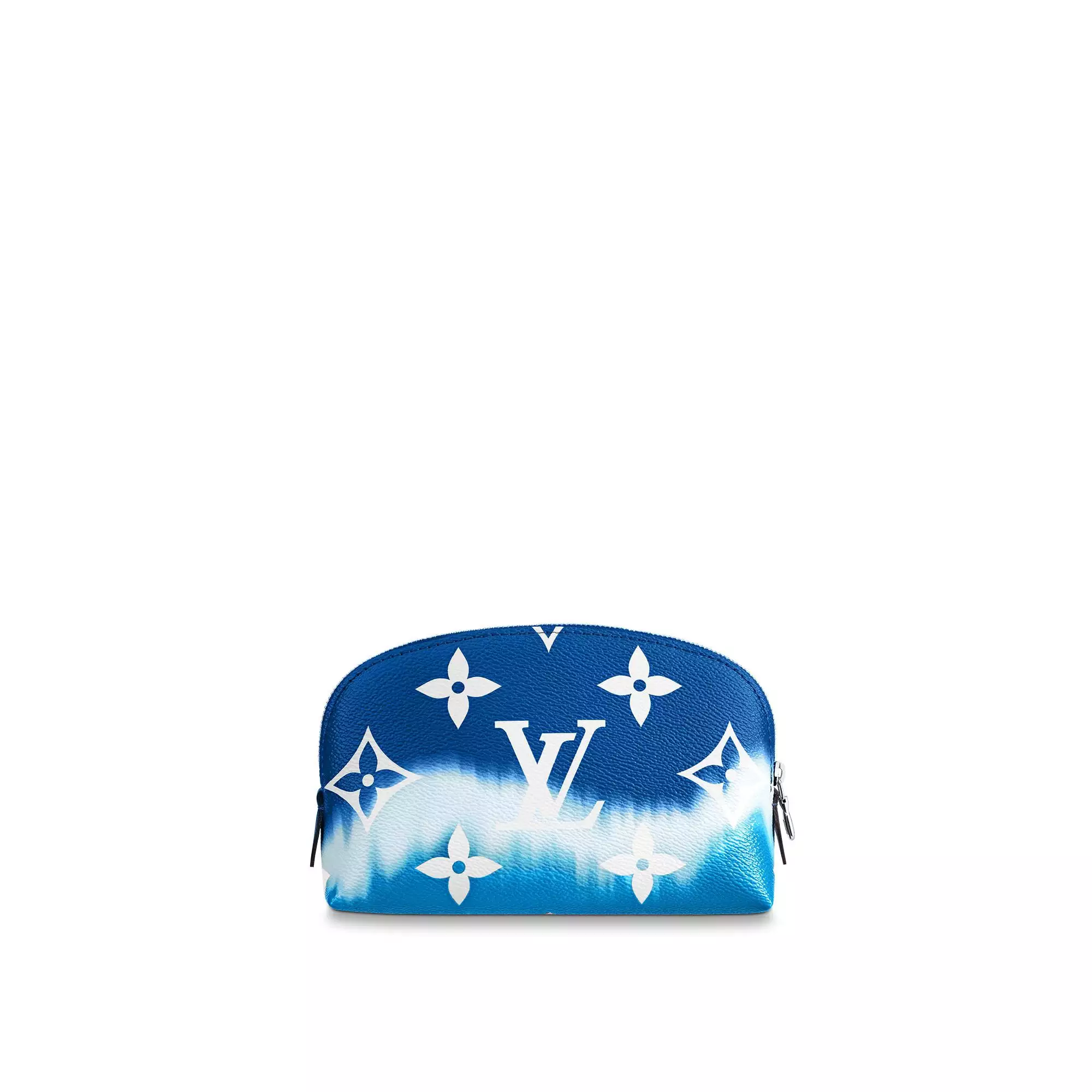 LV Escale Pochette Cosmetique