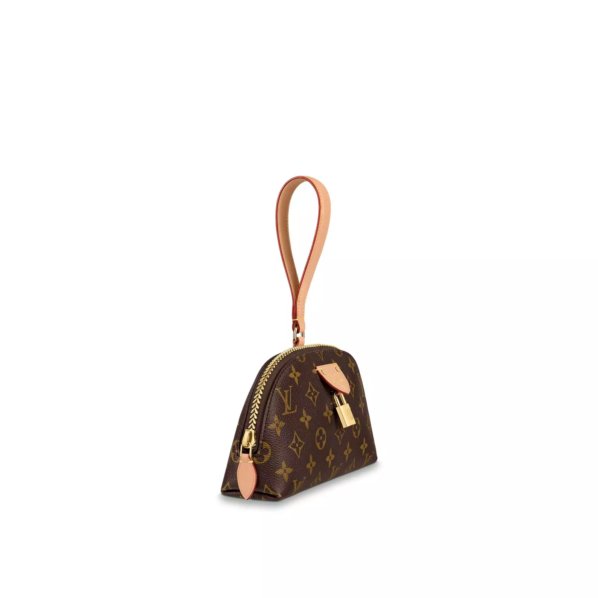 LV Moon Pochette