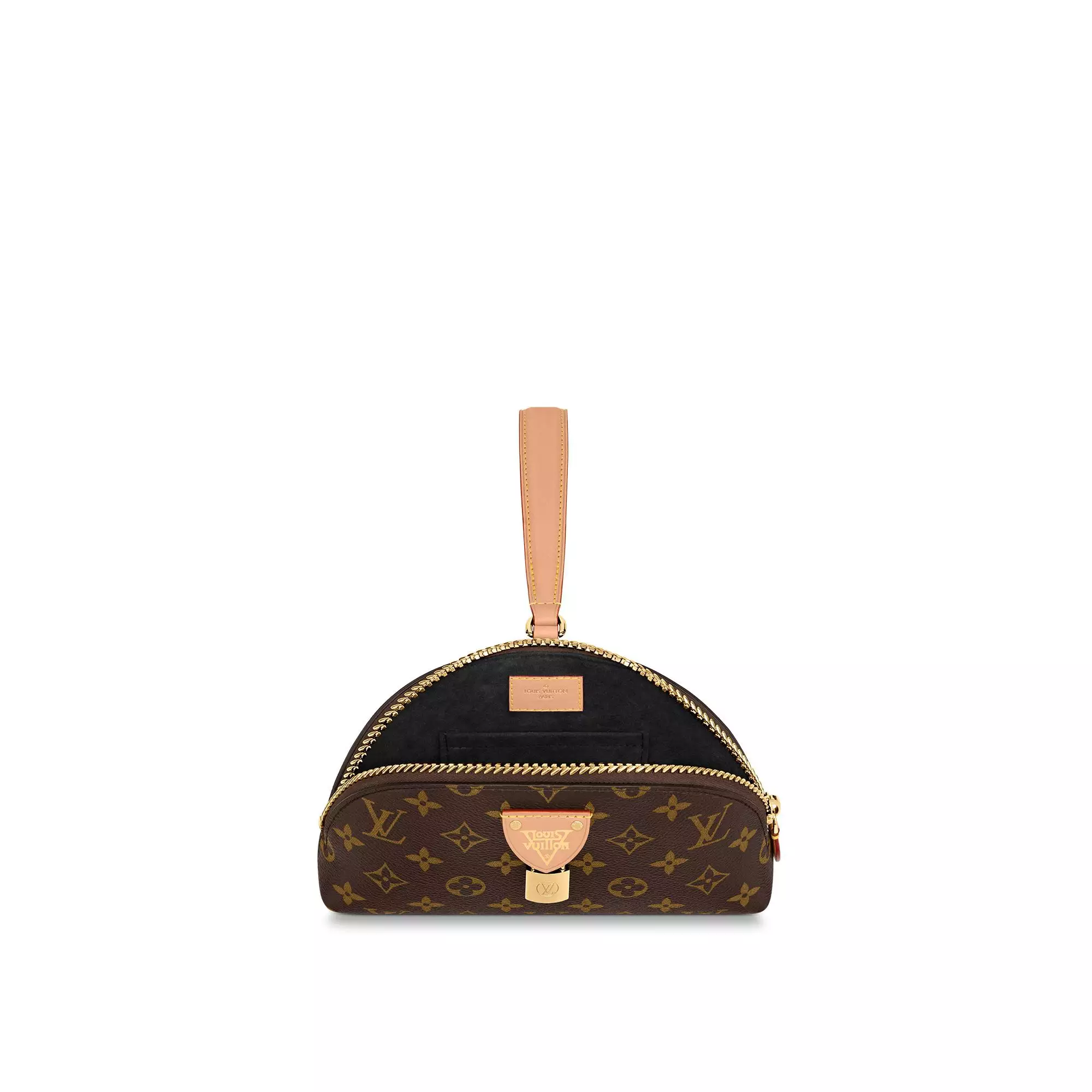 LV Moon Pochette