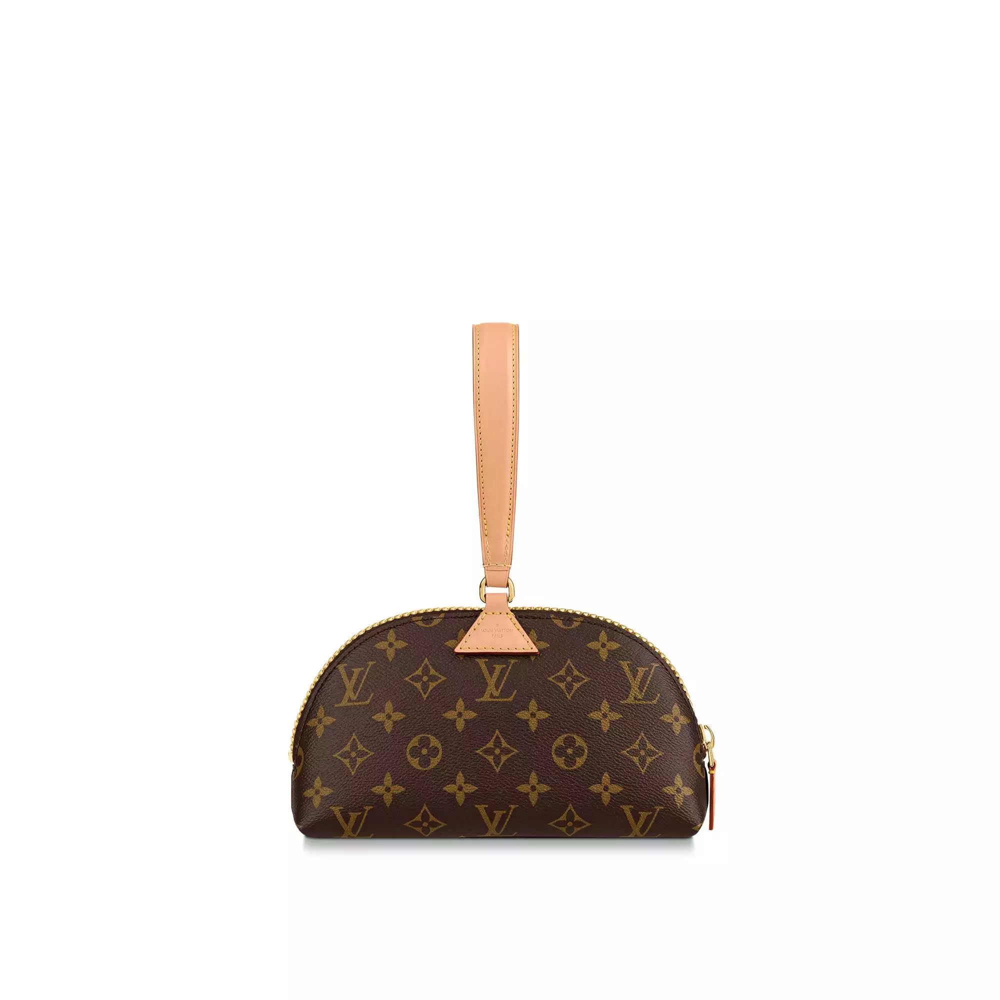 LV Moon Pochette