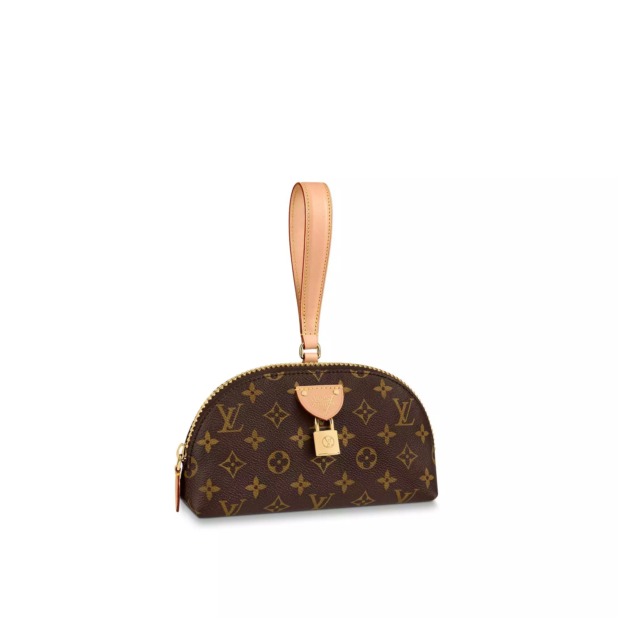 LV Moon Pochette