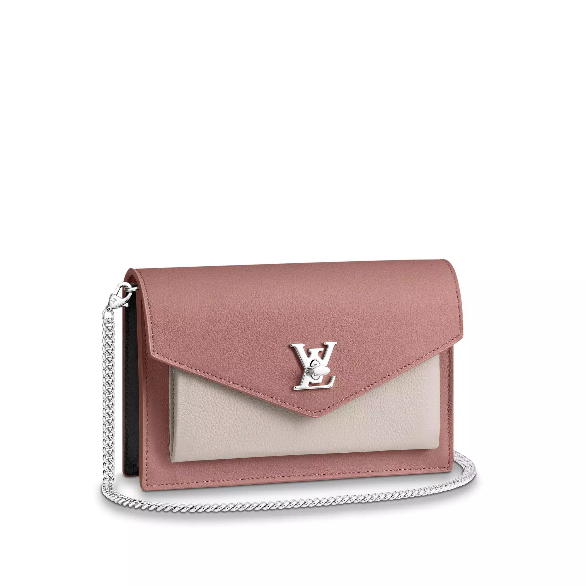 Mylockme Chain Pochette