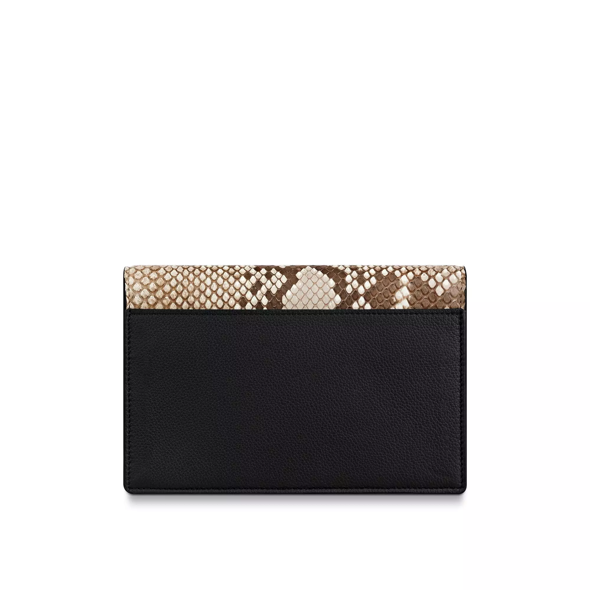 Mylockme Chain Pochette