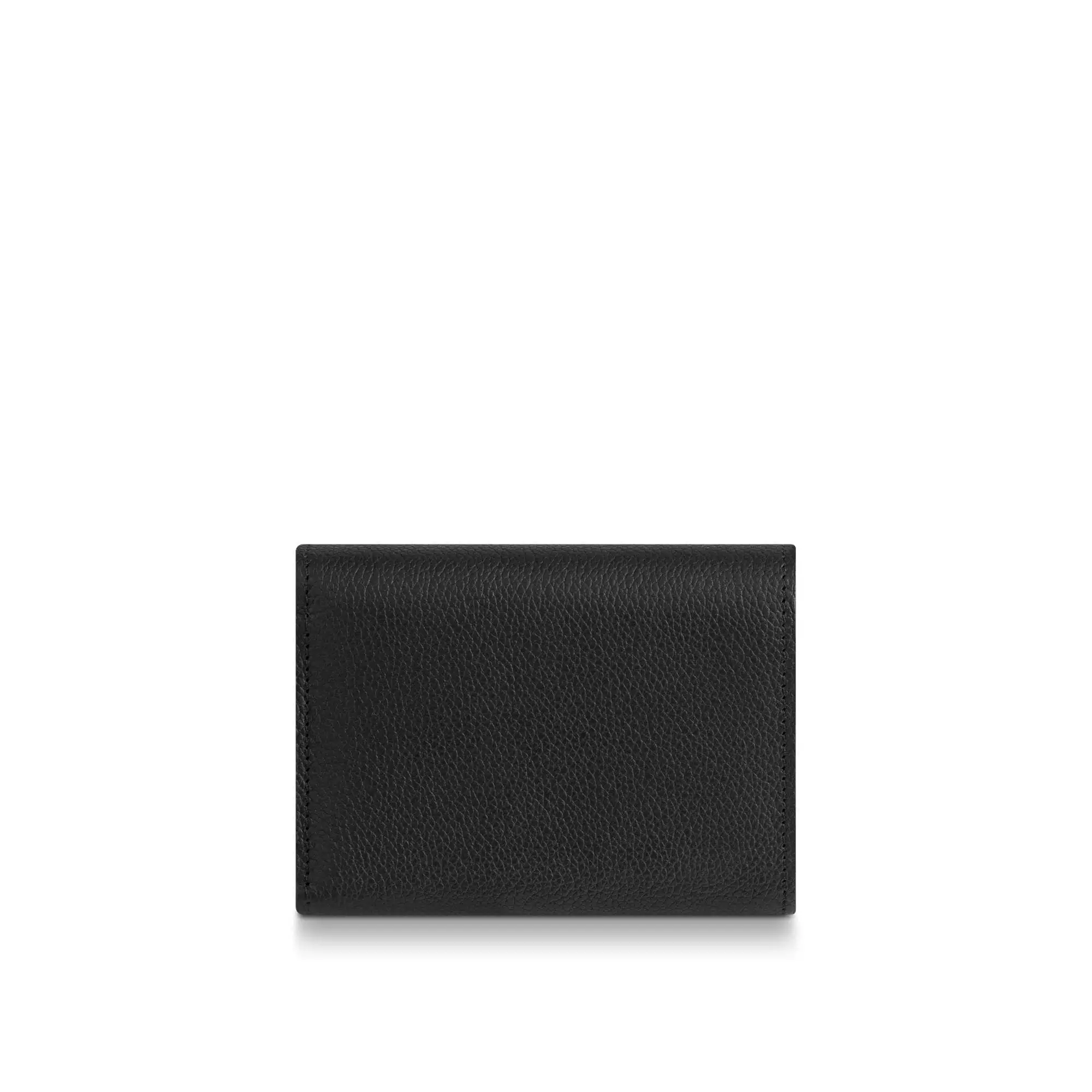 MyLockMe Compact Wallet