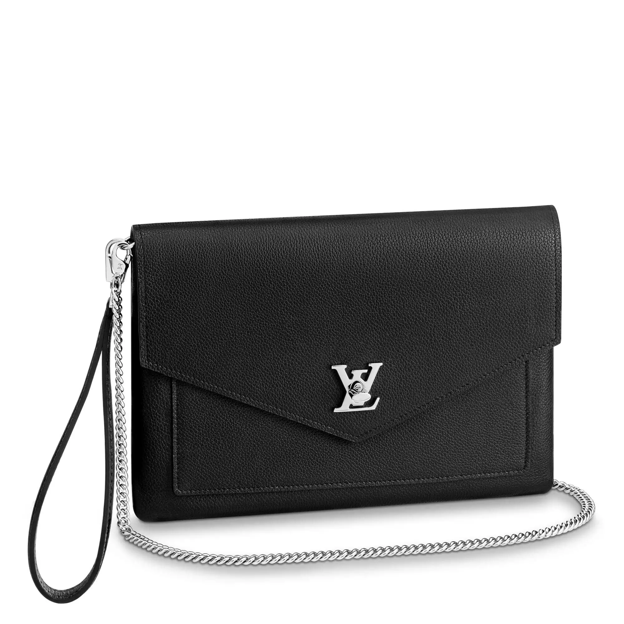 Mylockme Pochette