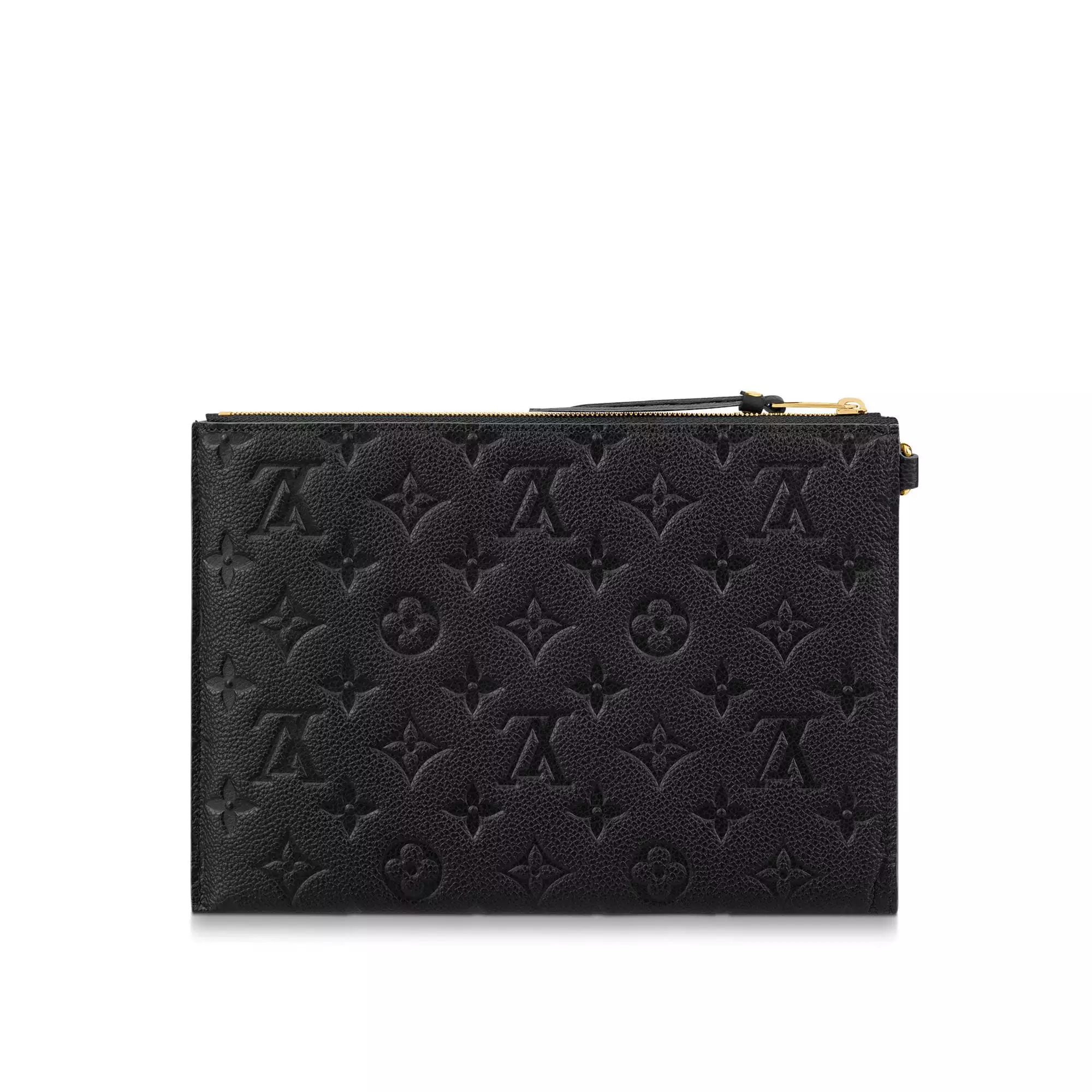 Pochette Melanie MM