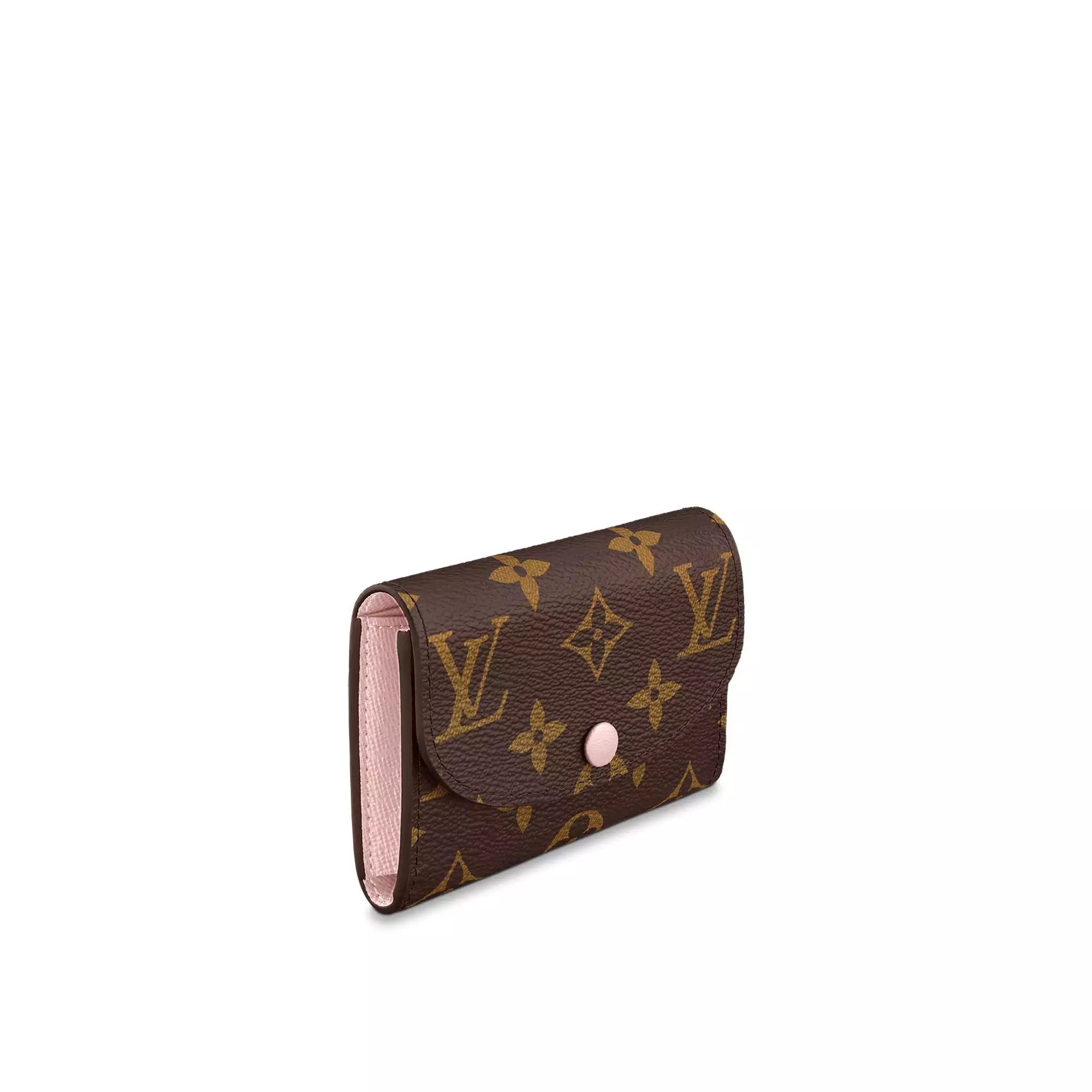 Rosalie Coin Purse