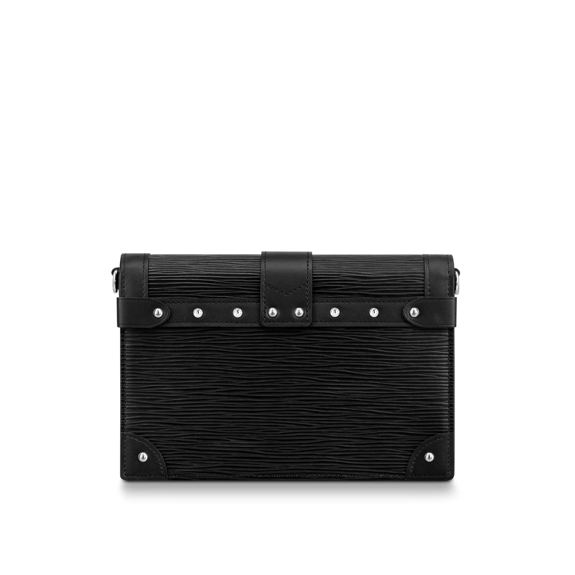 Trunk Chain Wallet