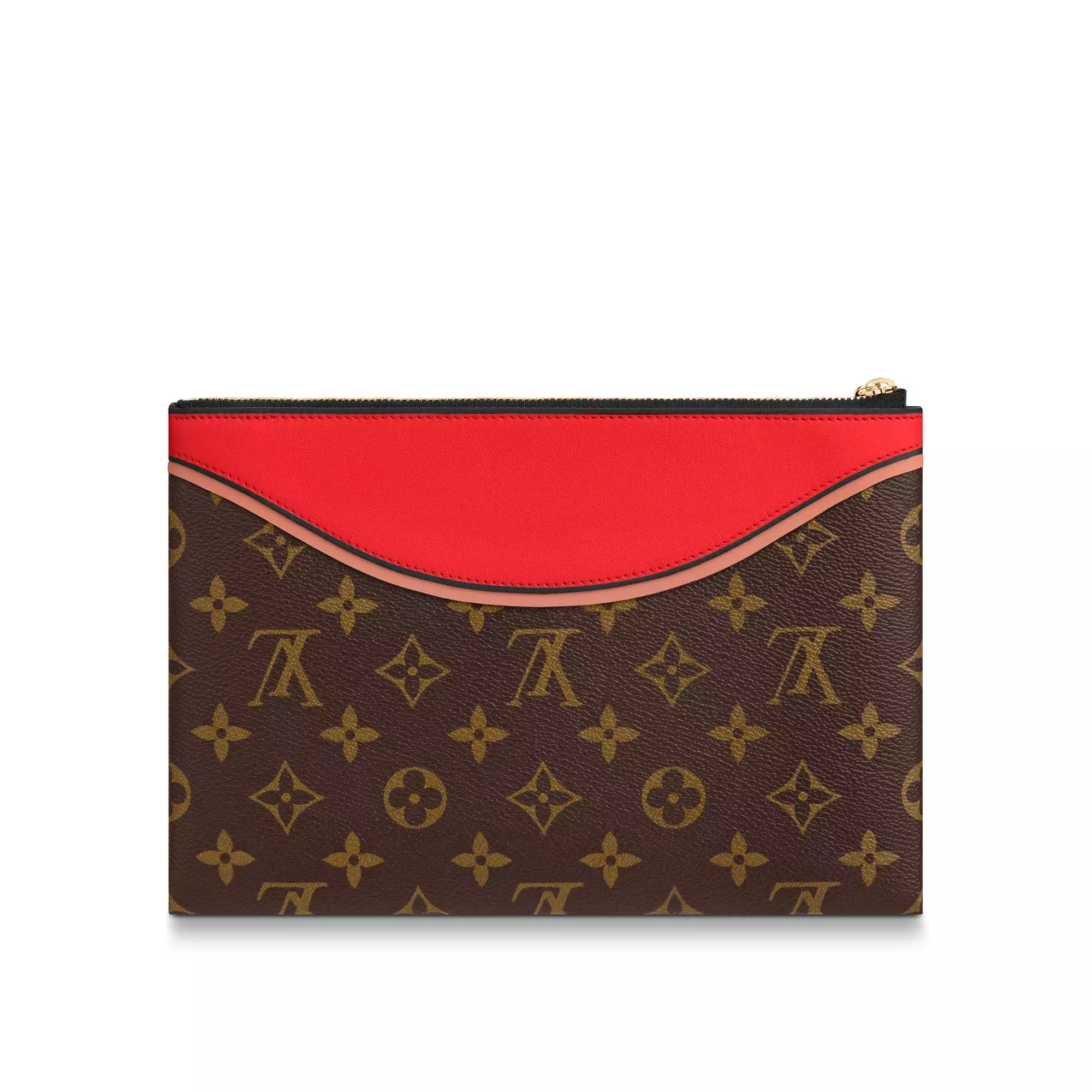 Tuileries Pochette