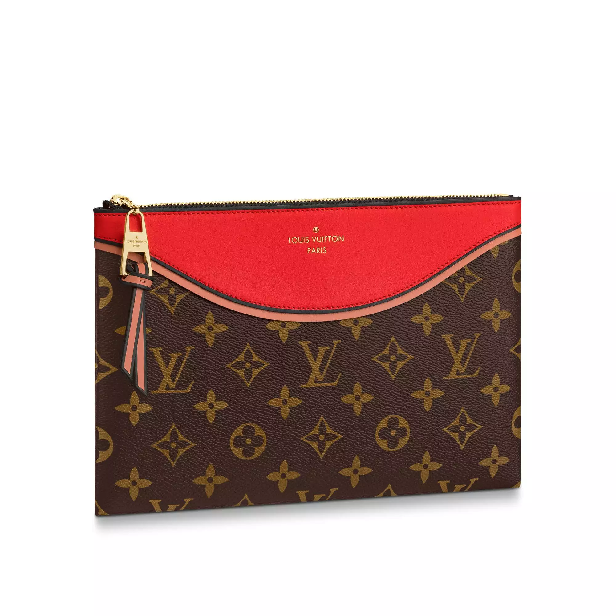 Tuileries Pochette