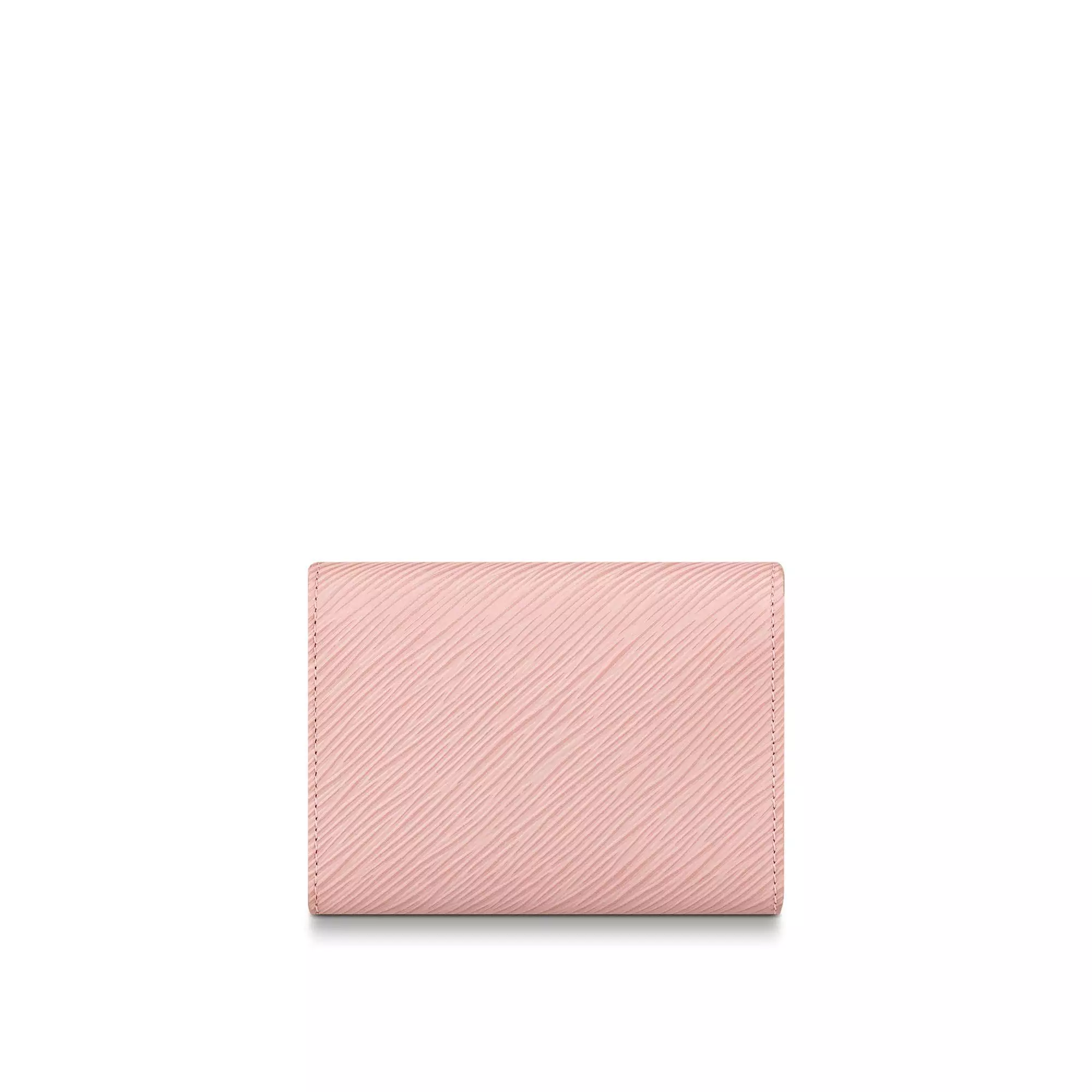 Twist Compact Wallet