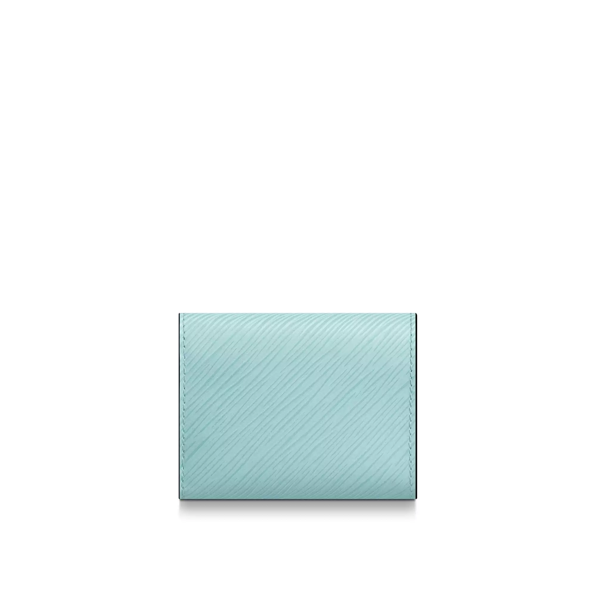 Twist XS Wallet