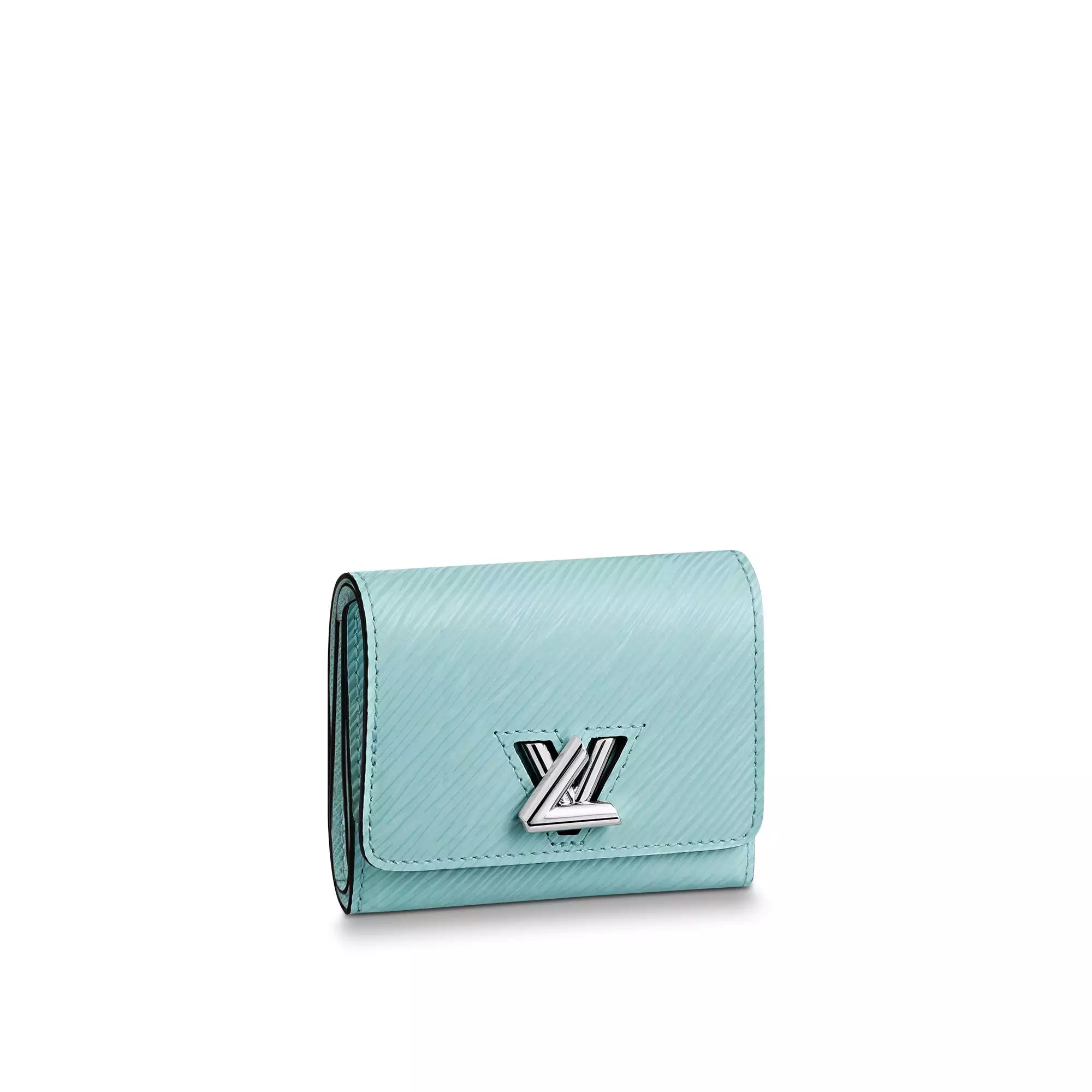 Twist XS Wallet