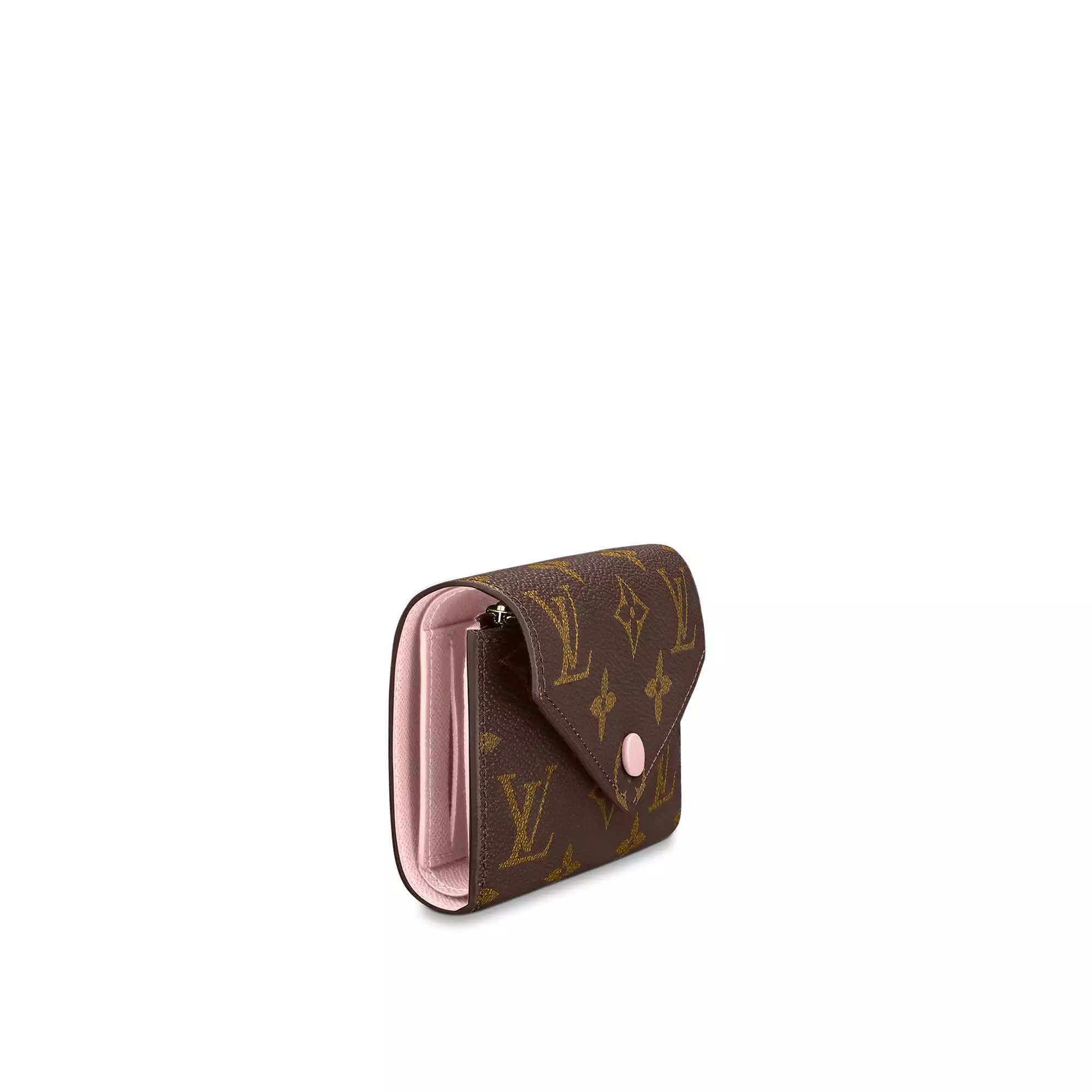 Victorine Wallet