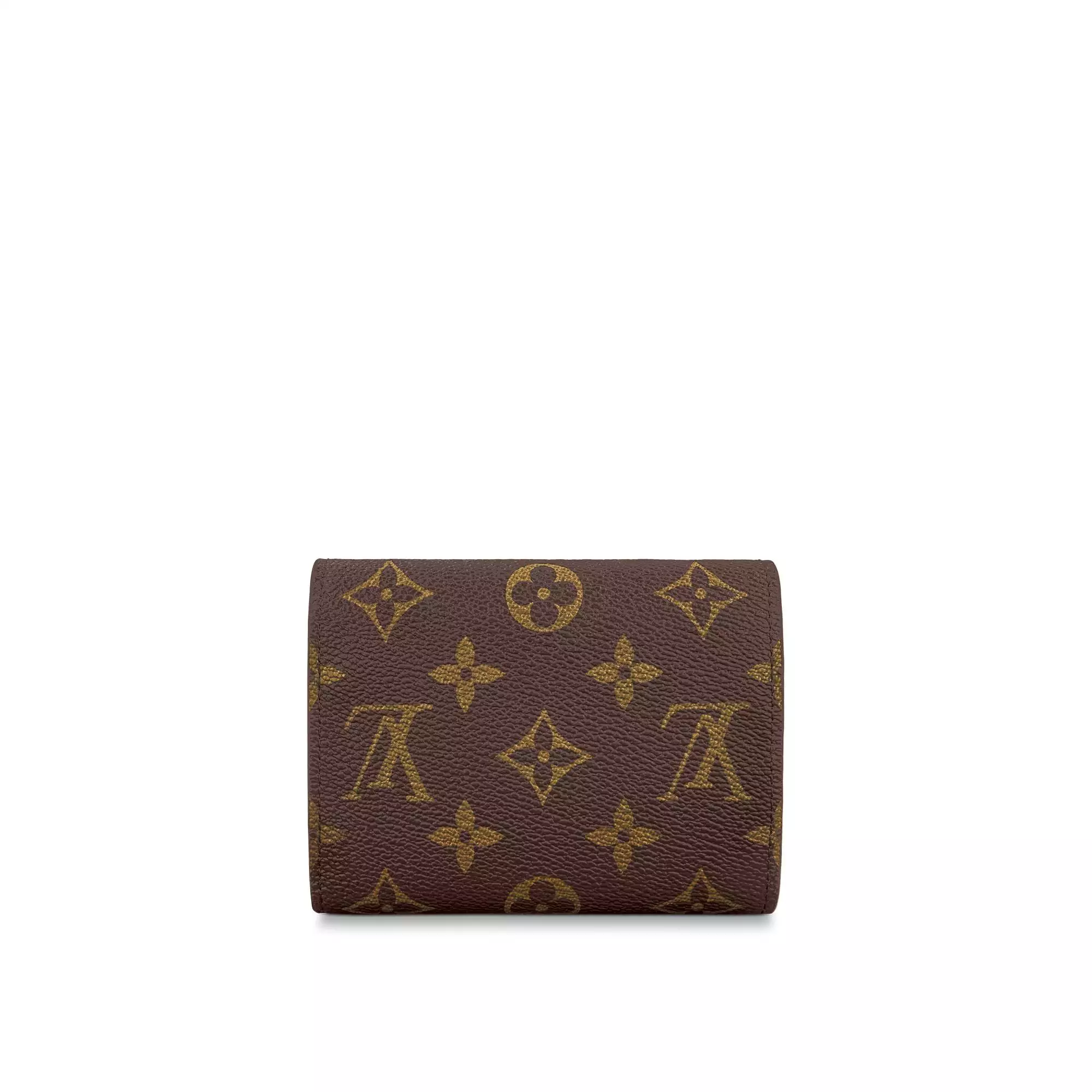 Victorine Wallet