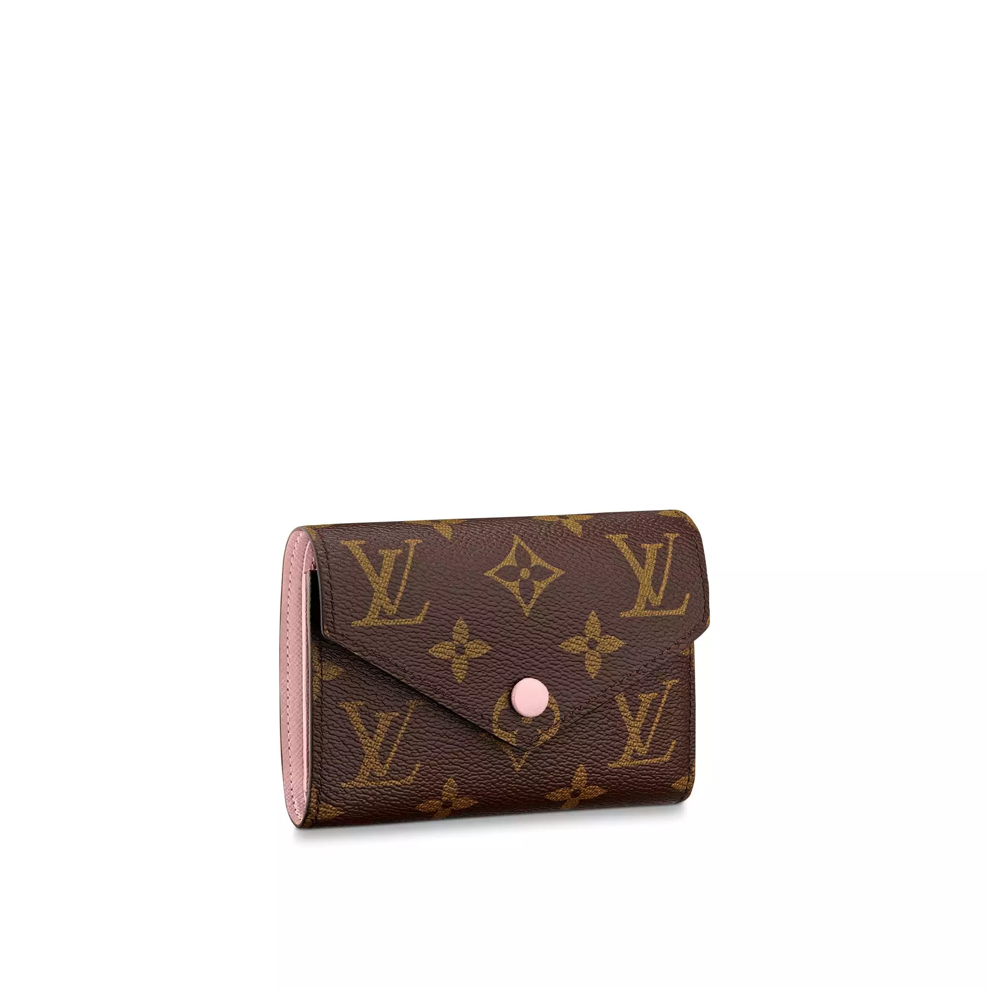 Victorine Wallet