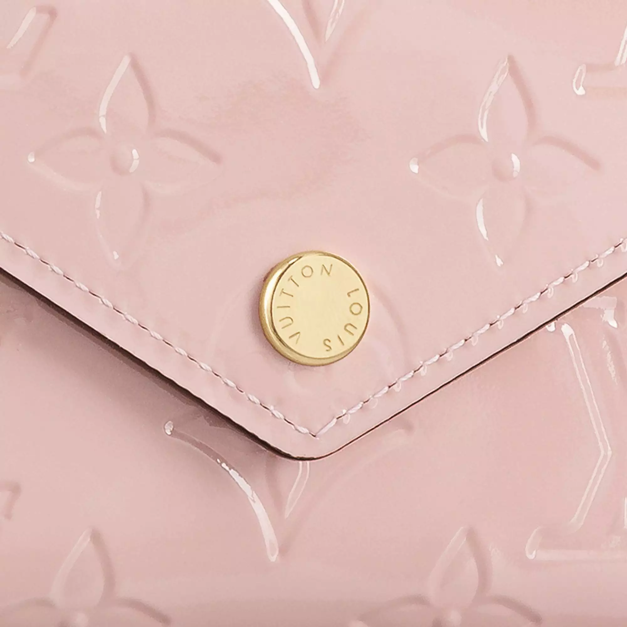 Victorine Wallet