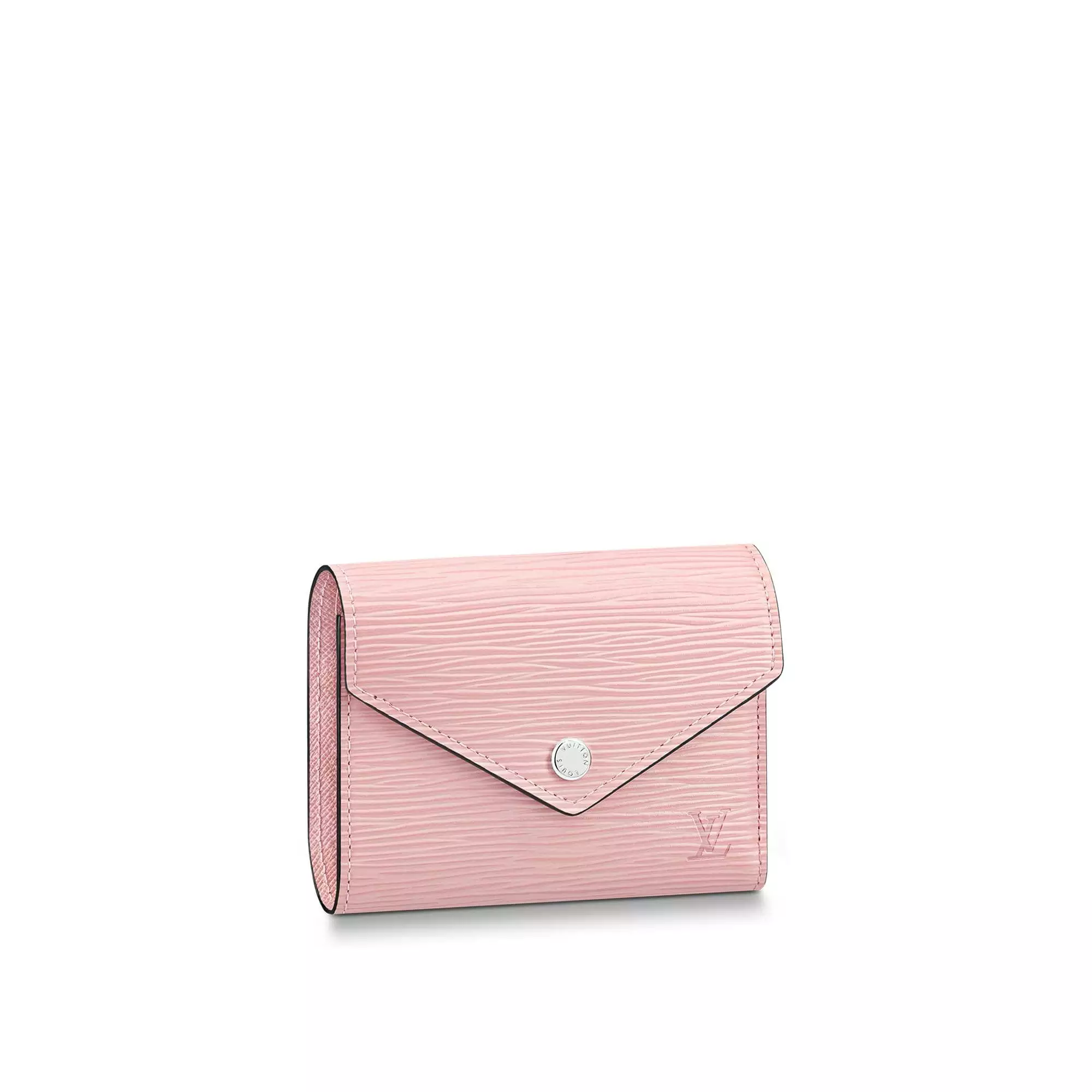 Victorine Wallet