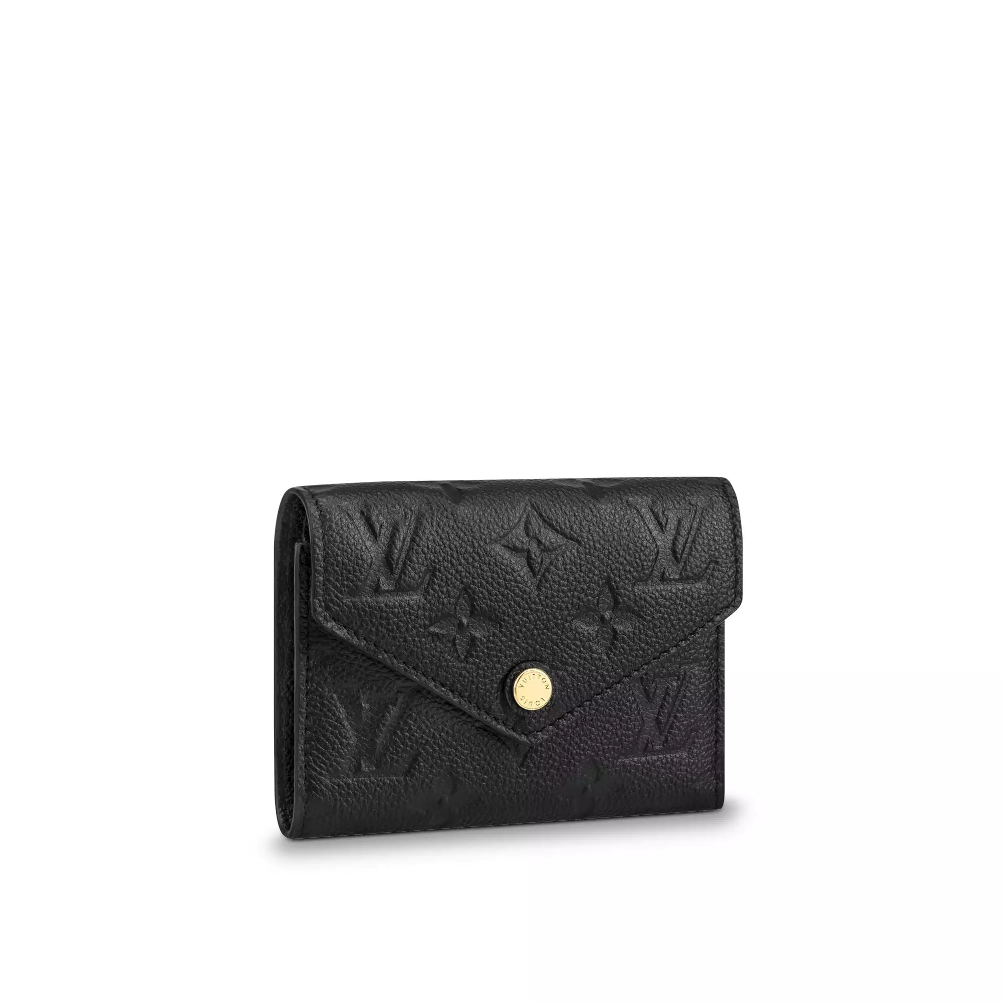 Victorine Wallet