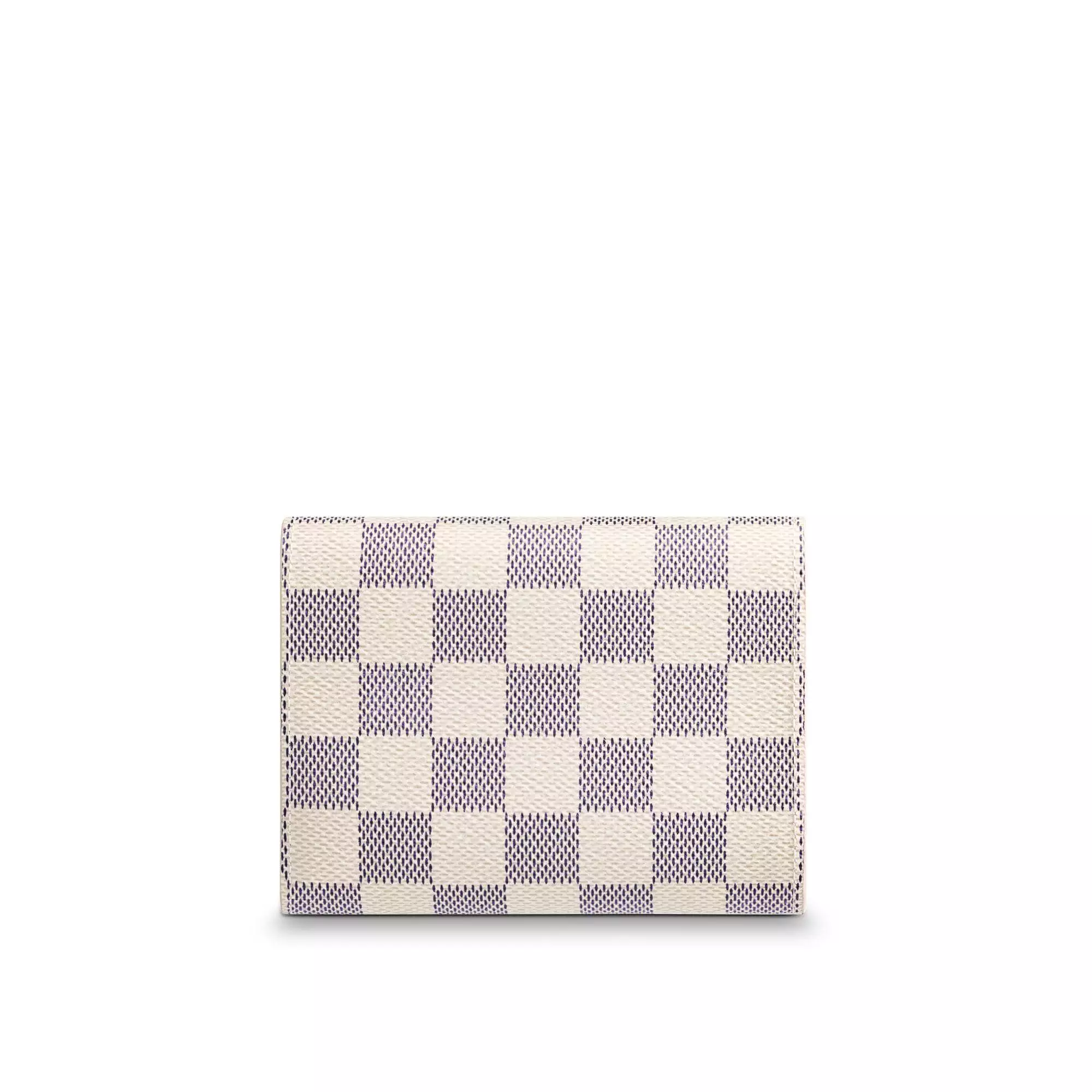 Victorine Wallet