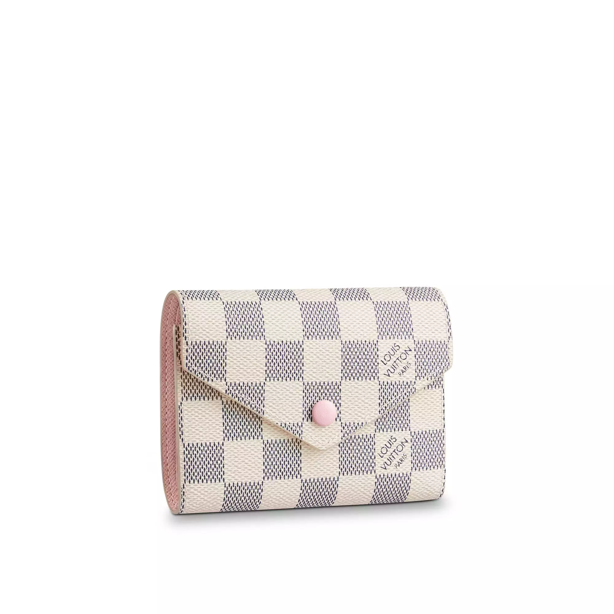 Victorine Wallet