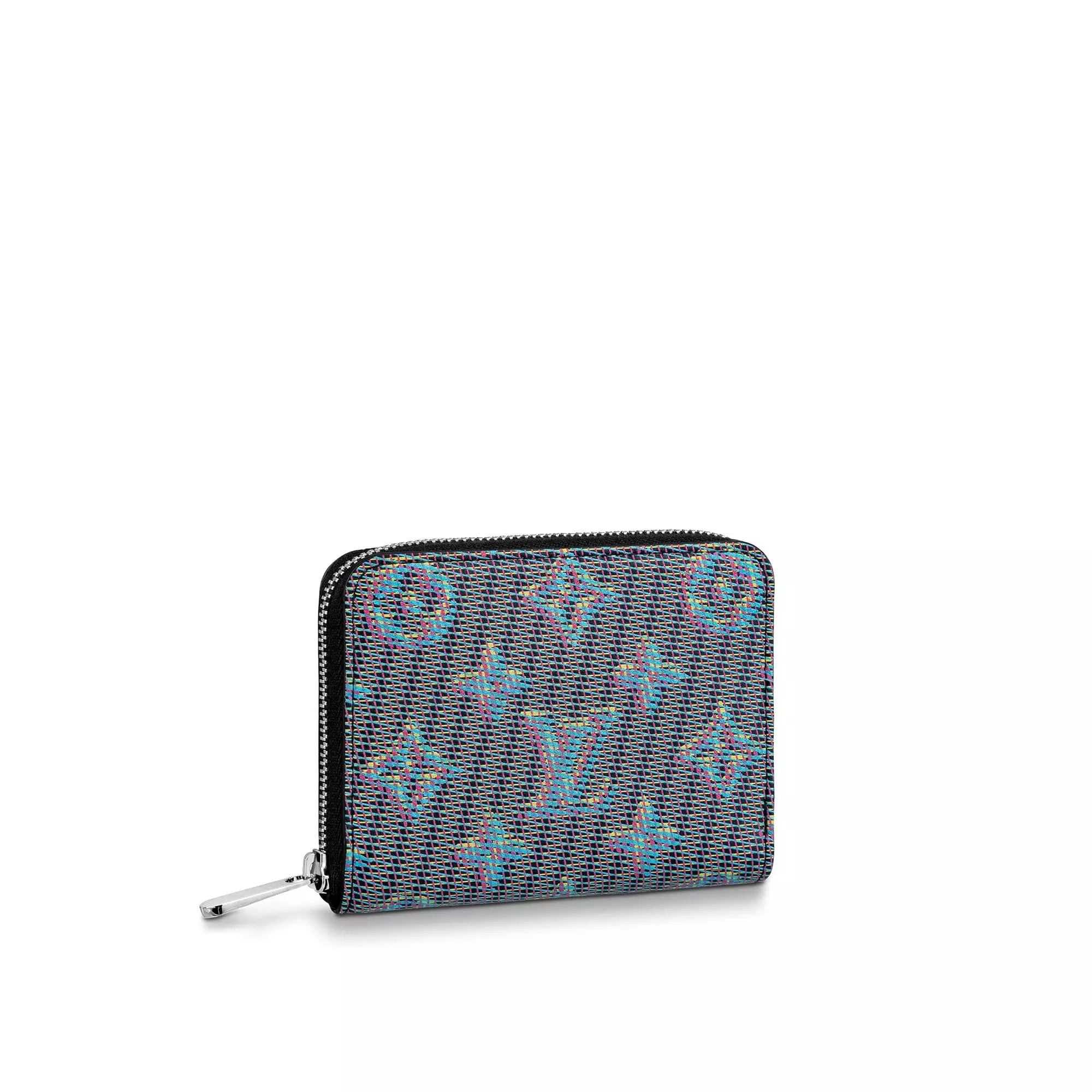 Zippy Coin Purse