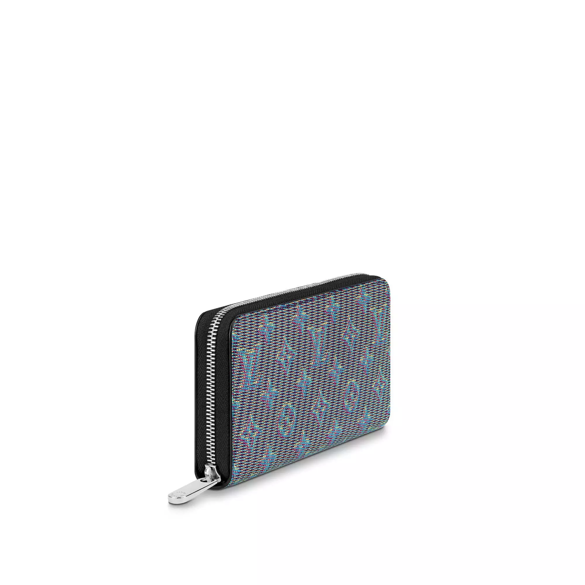 Zippy Wallet