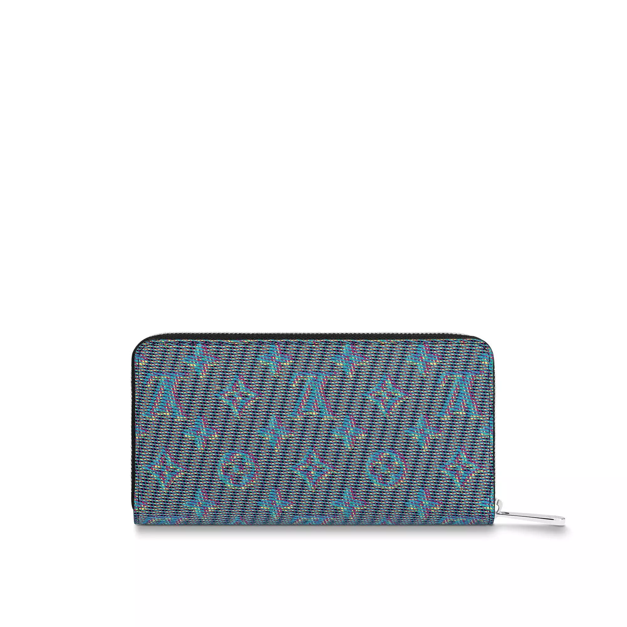 Zippy Wallet