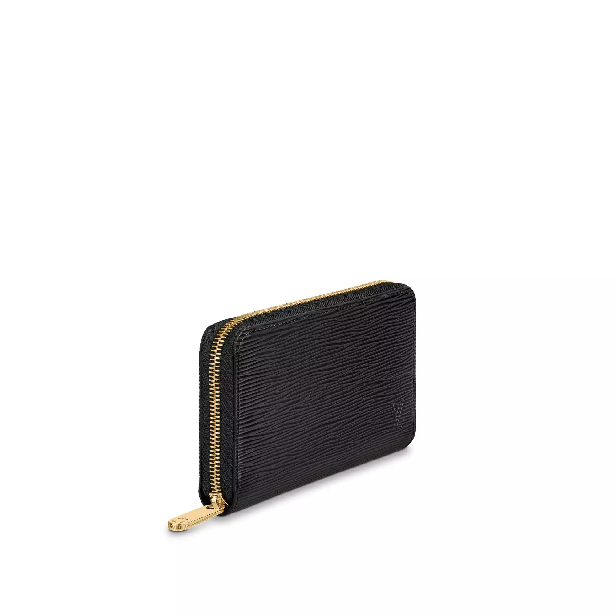 Zippy Wallet