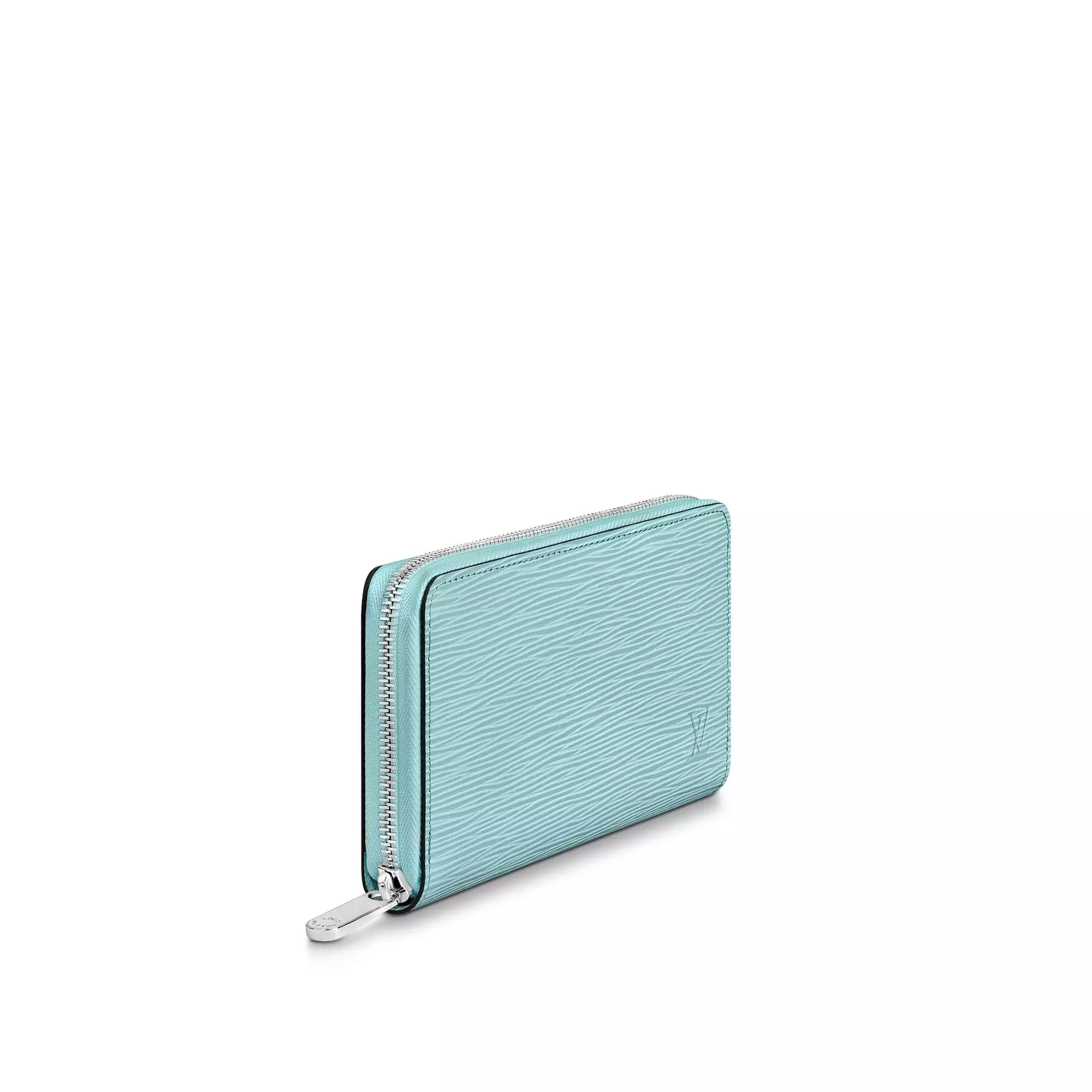 Zippy Wallet