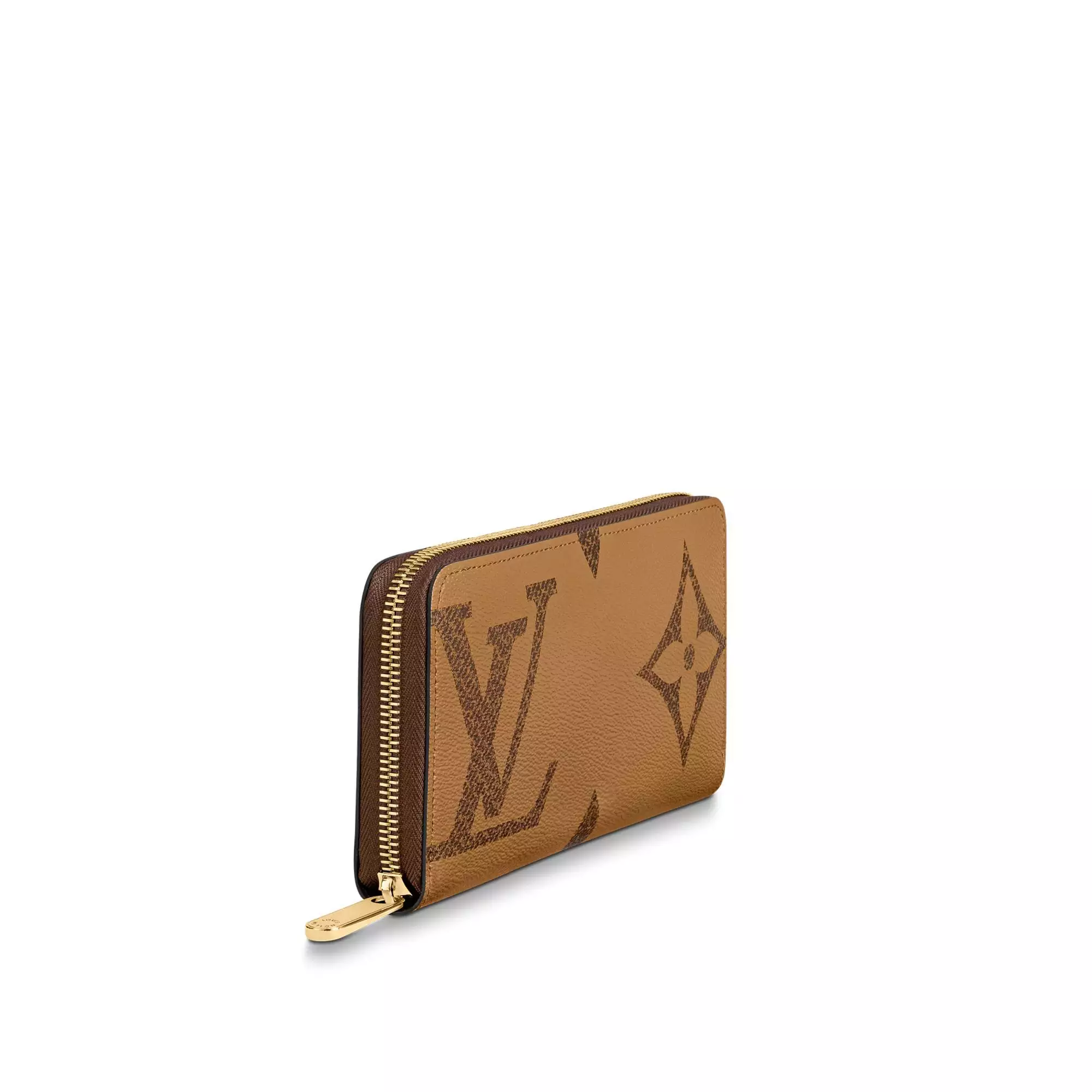 Zippy Wallet