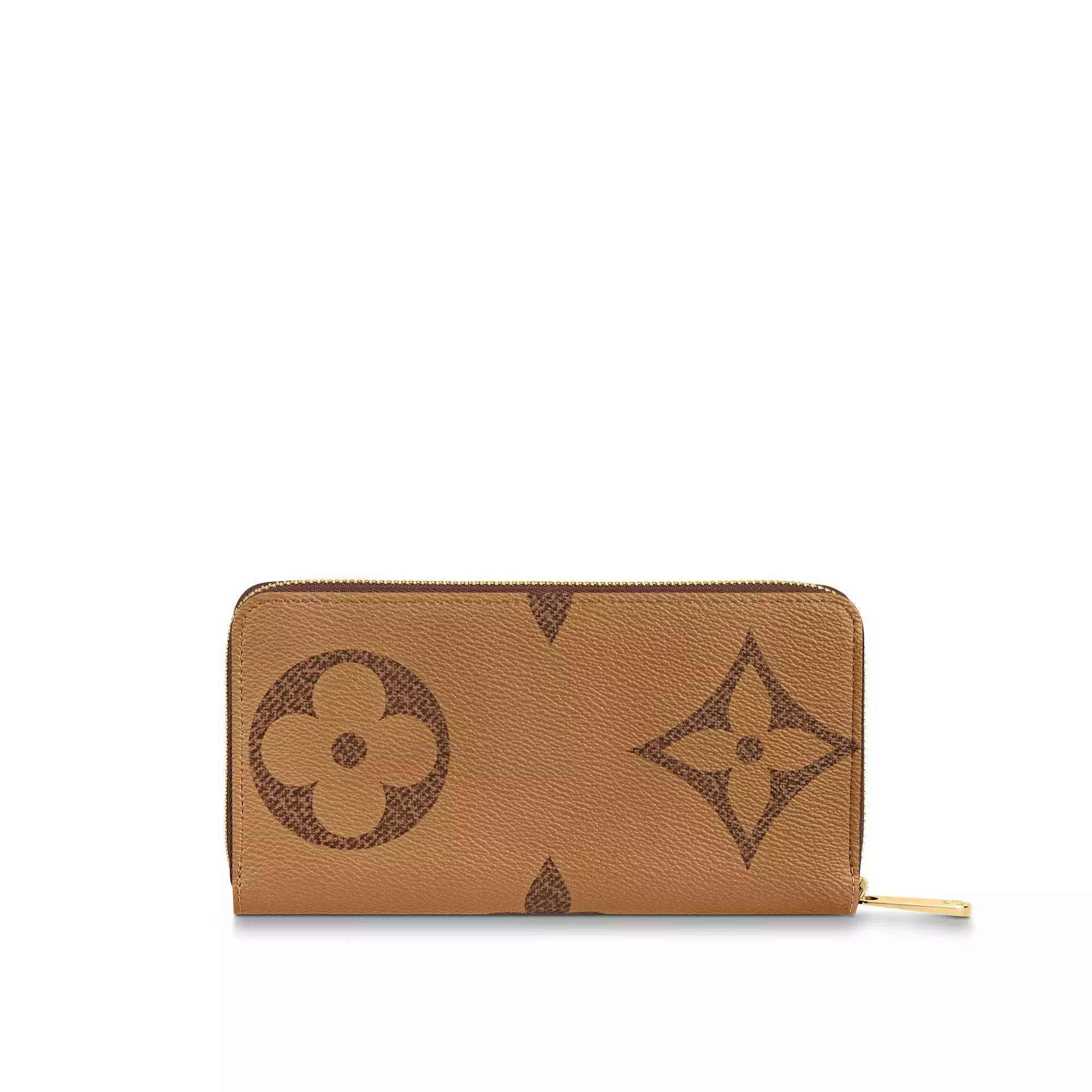 Zippy Wallet