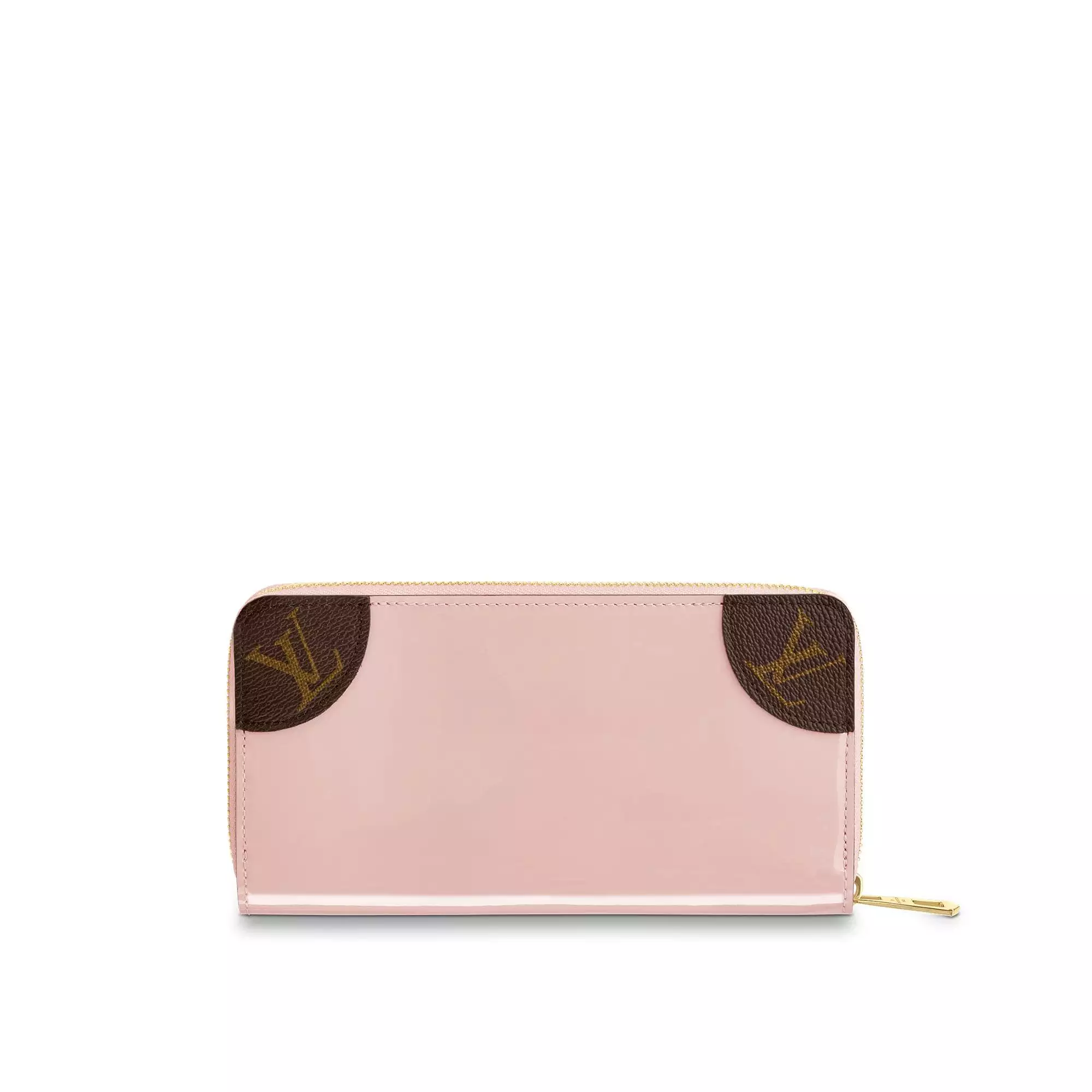 Zippy Wallet Venice