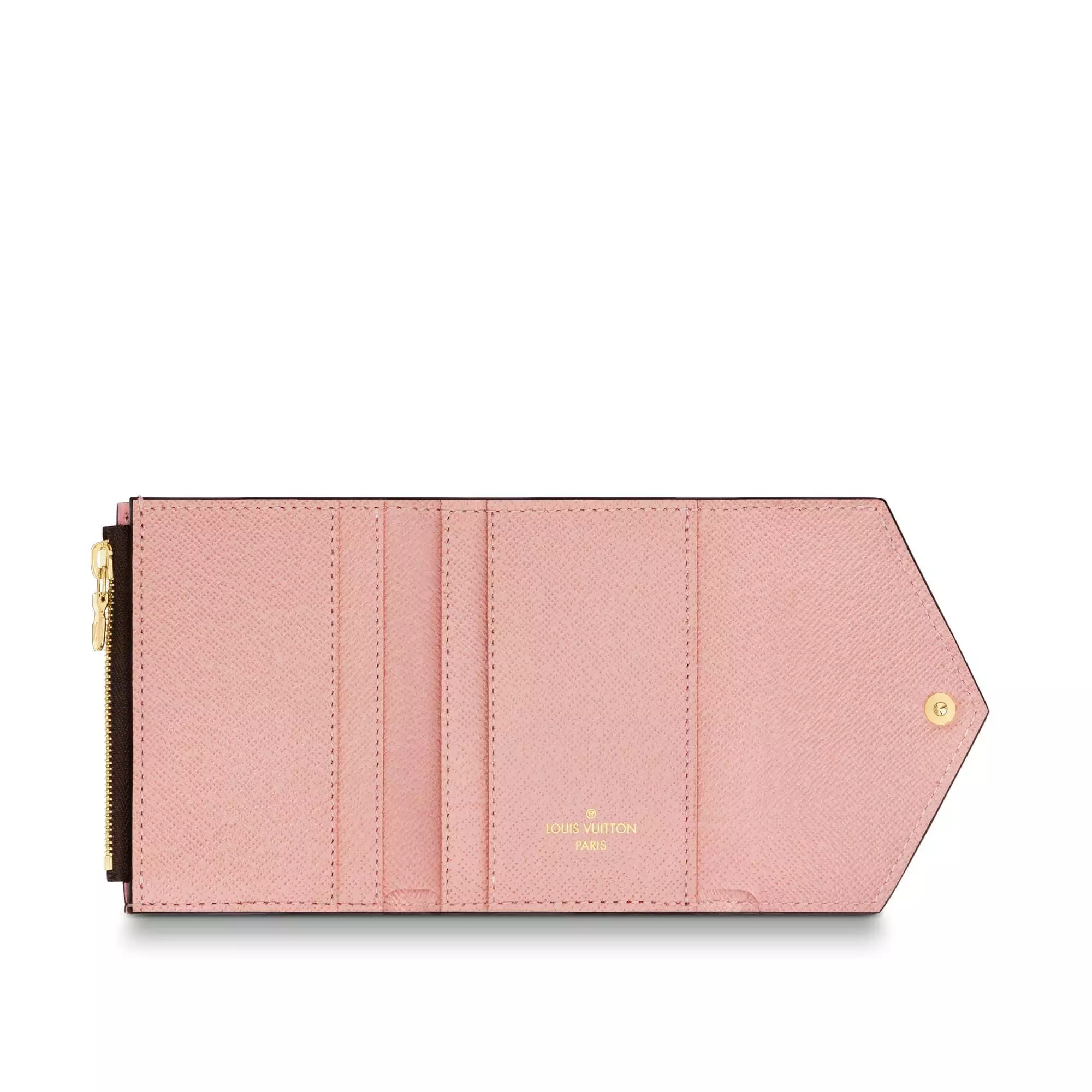 Zoe Wallet