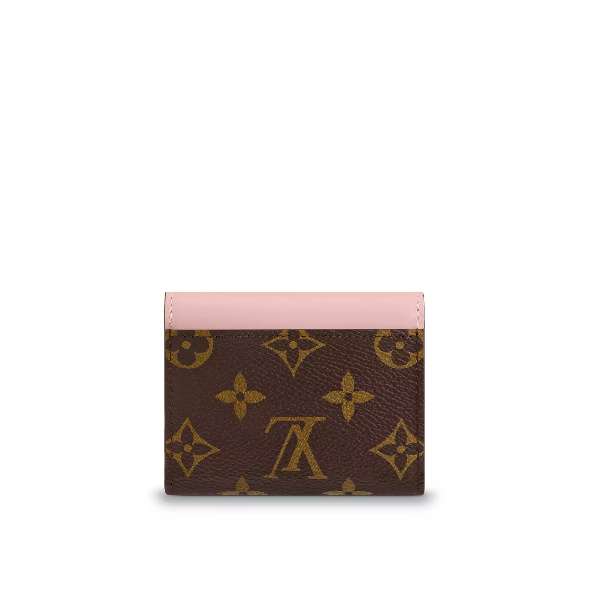 Zoe Wallet