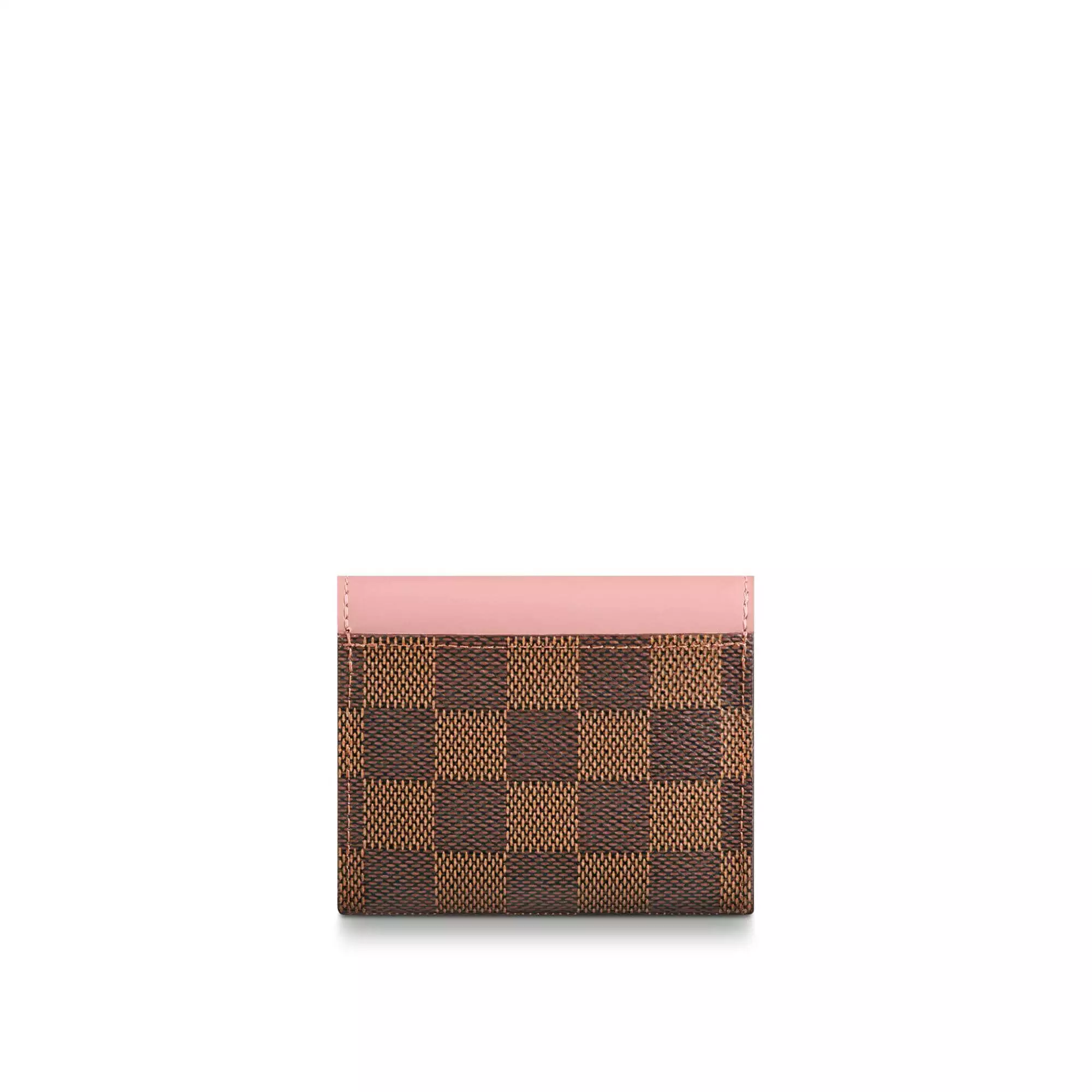 Zoe Wallet