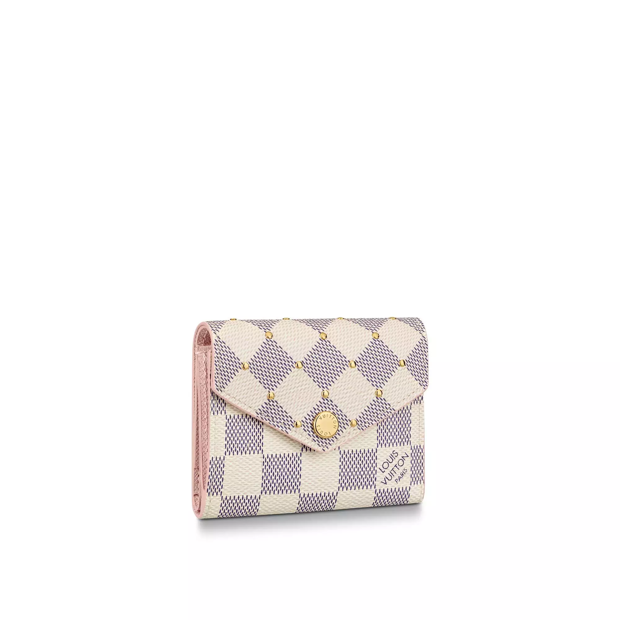 Zoe Wallet