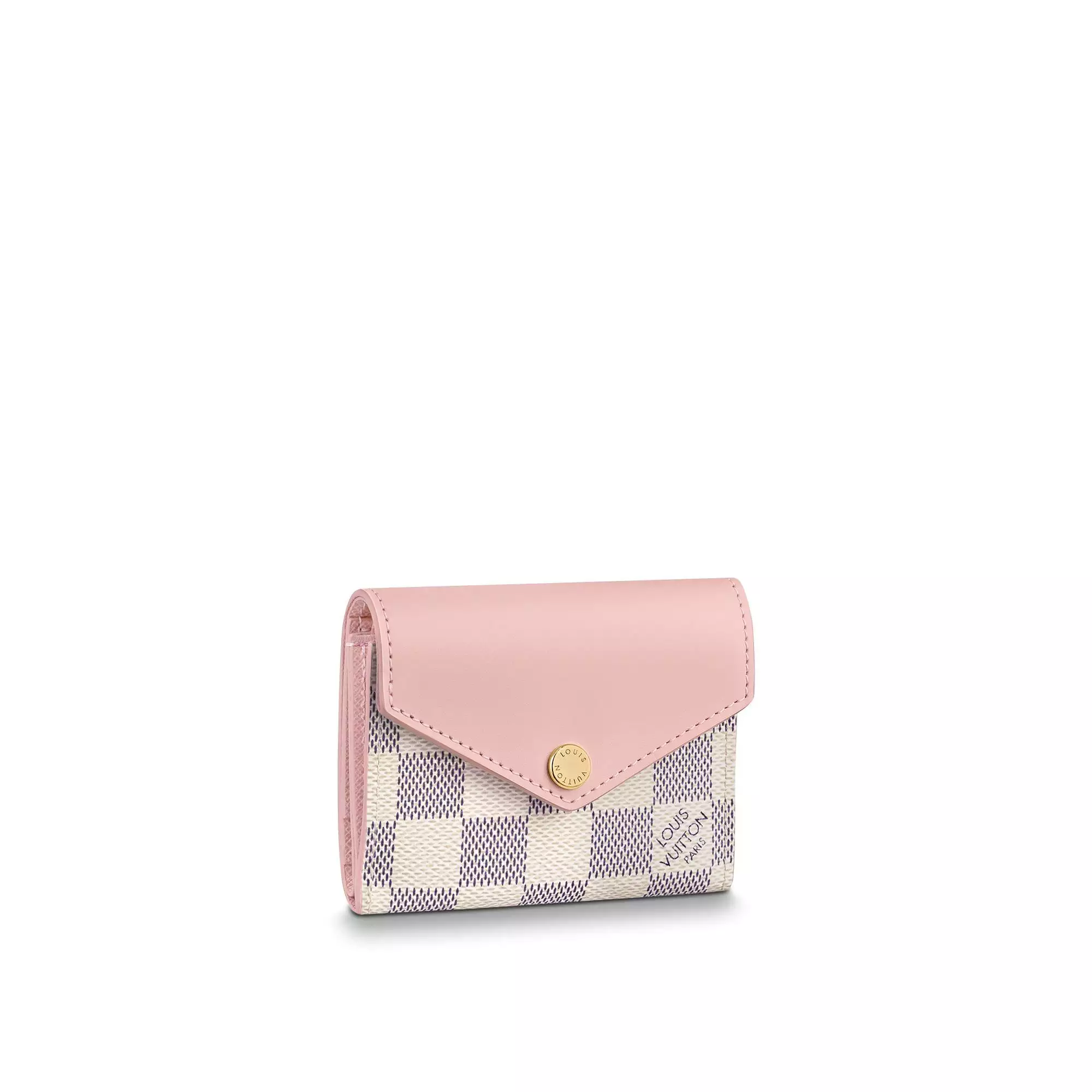 Zoe Wallet